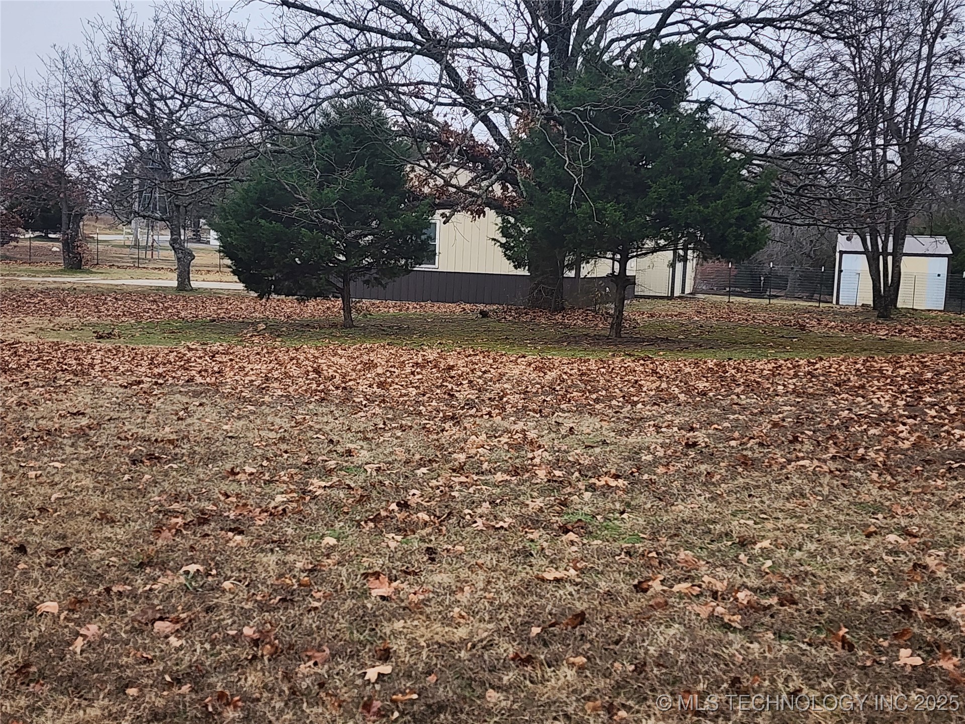 13001 S 4230 Road Property Photo 10