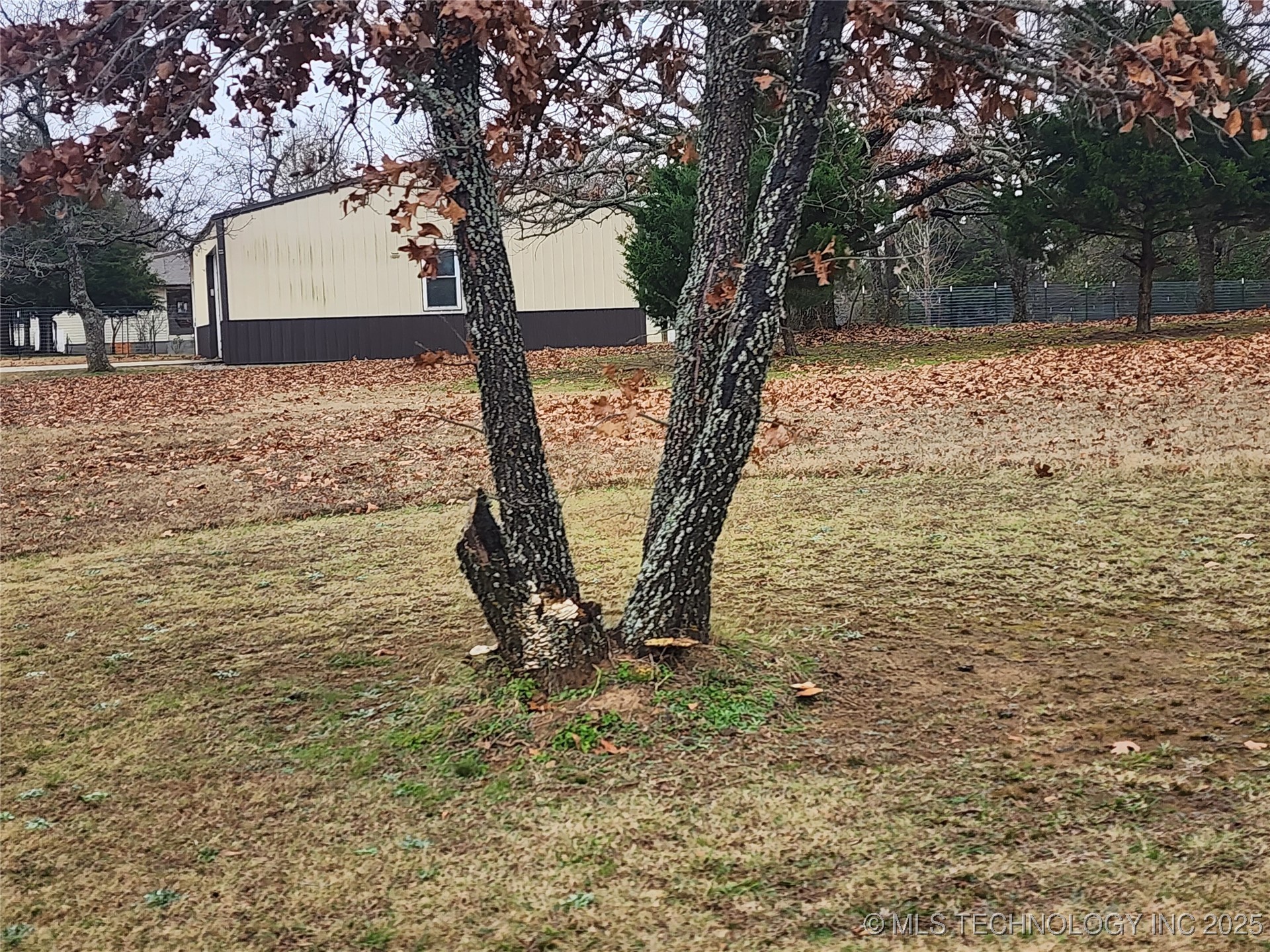 13001 S 4230 Road Property Photo 11