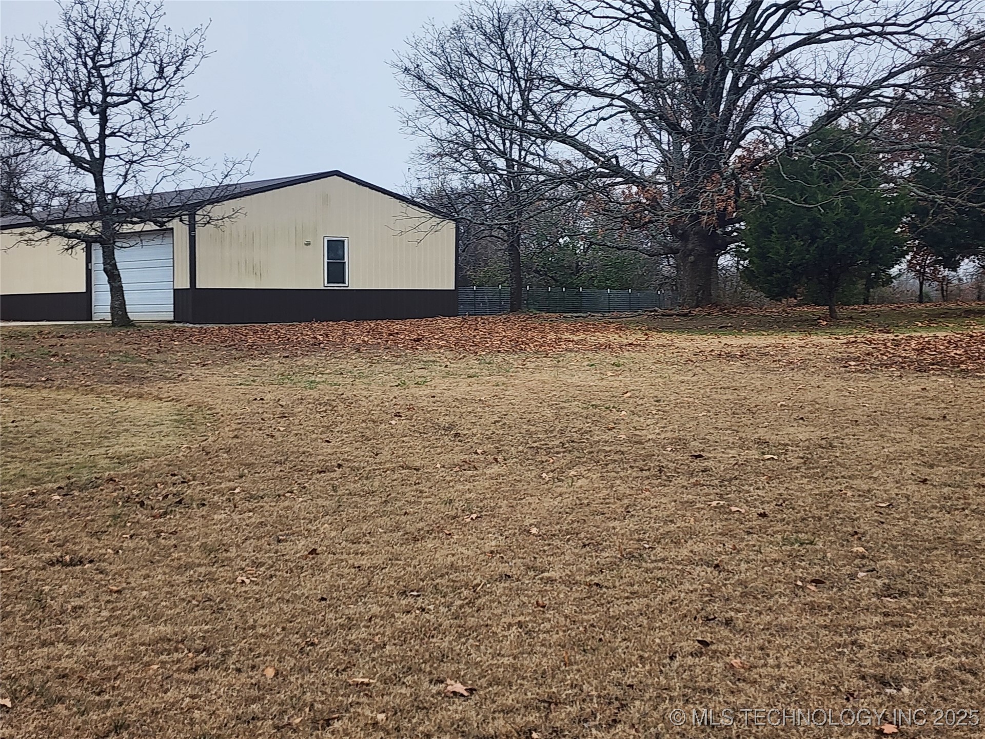 13001 S 4230 Road Property Photo 12