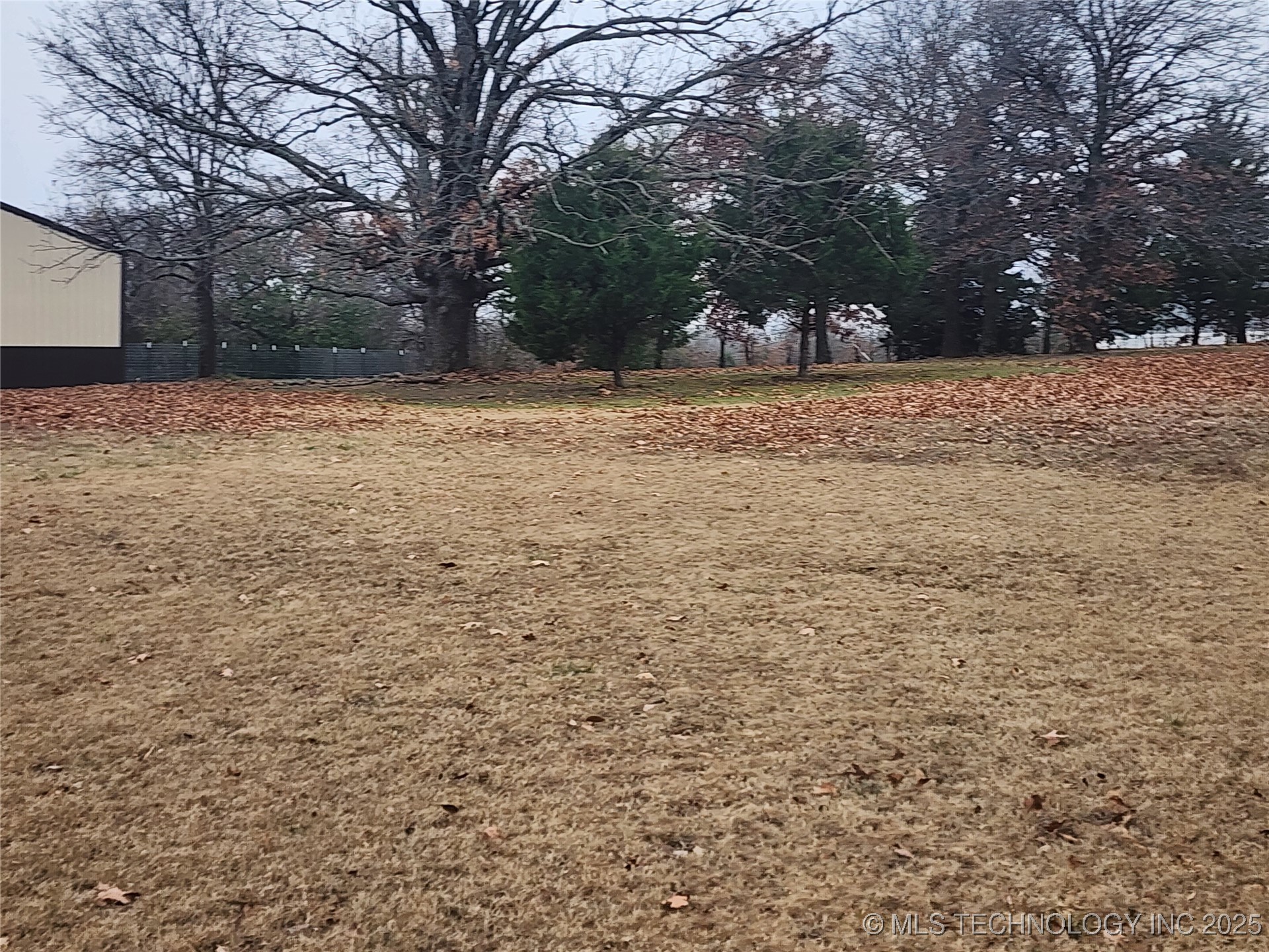 13001 S 4230 Road Property Photo 13