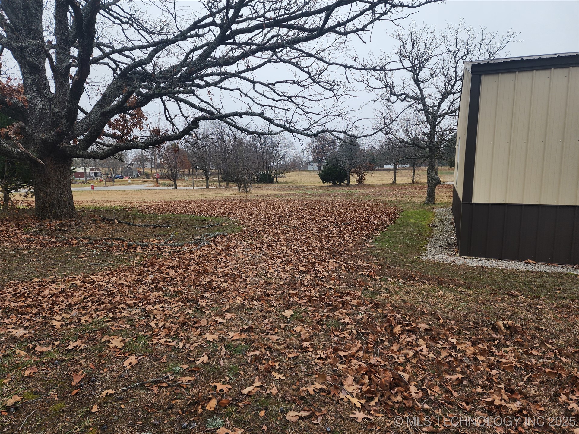 13001 S 4230 Road Property Photo 14