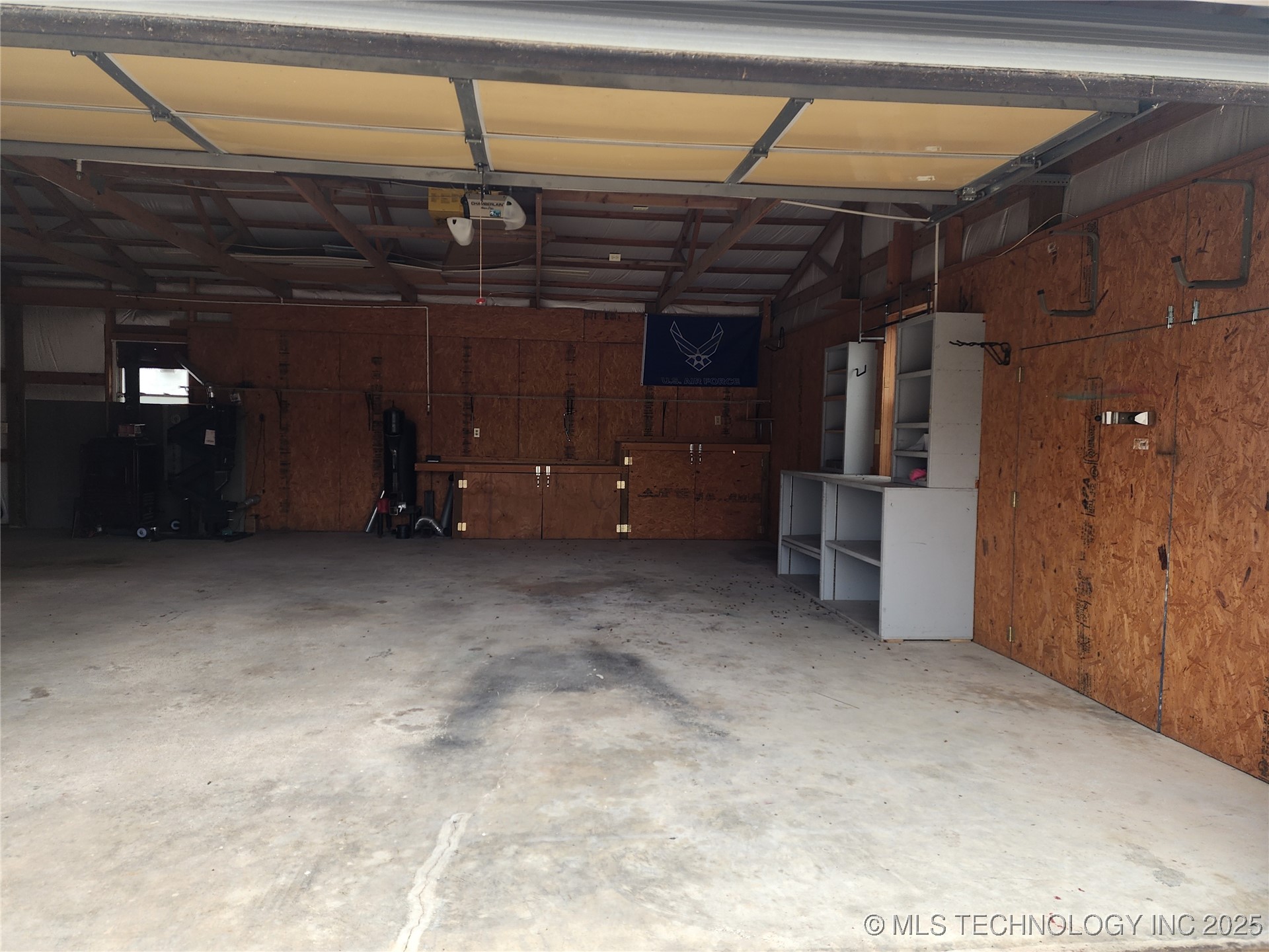 13001 S 4230 Road Property Photo 15