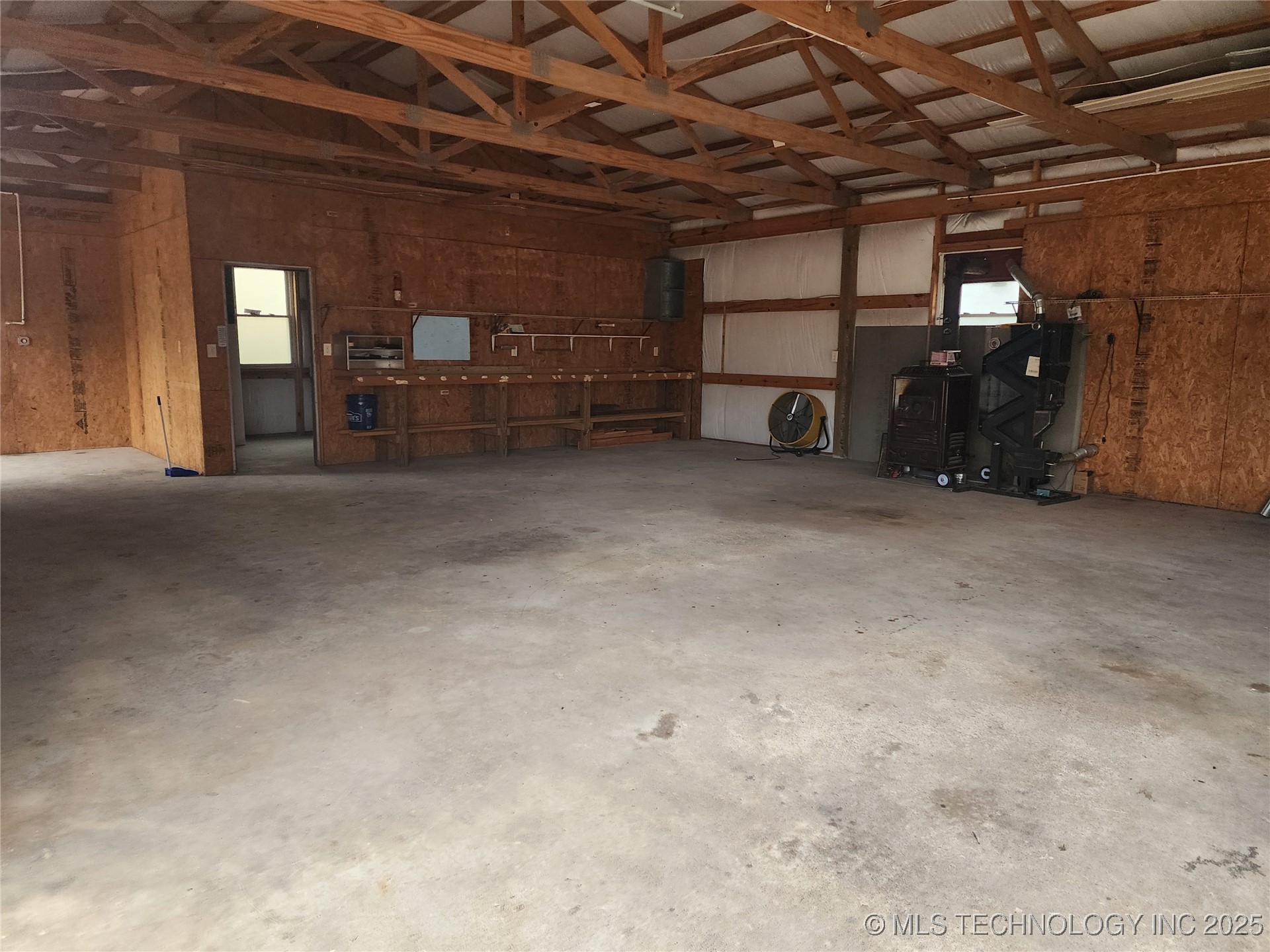 13001 S 4230 Road Property Photo 16