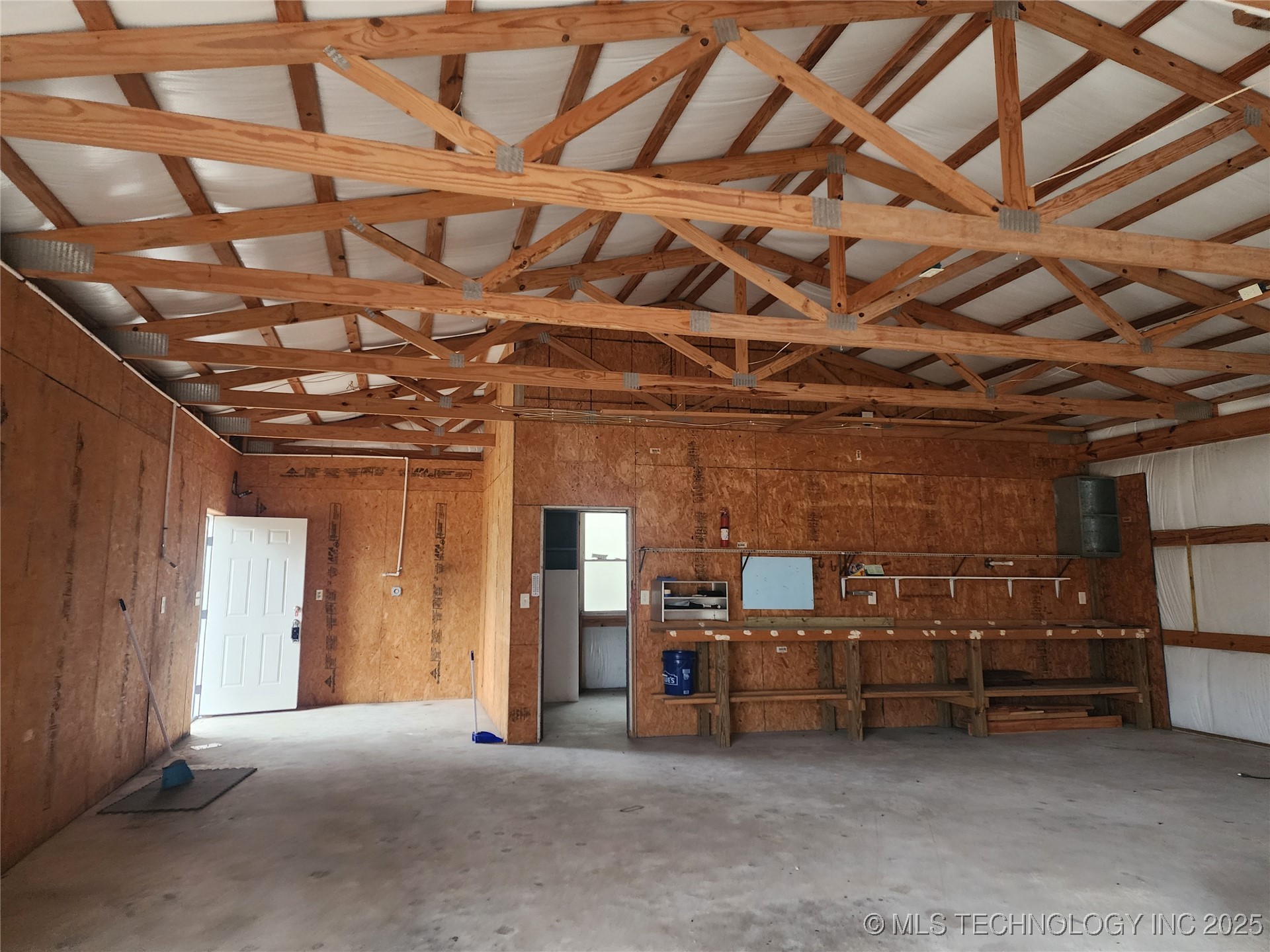 13001 S 4230 Road Property Photo 17