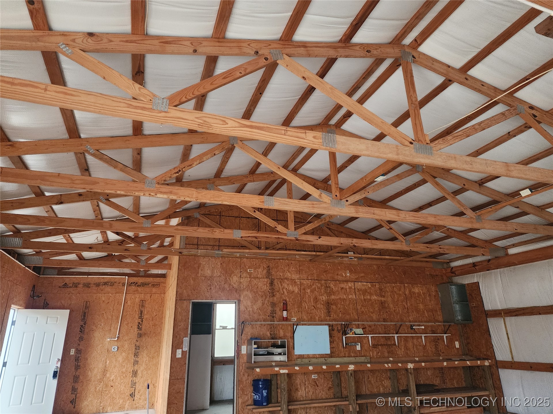 13001 S 4230 Road Property Photo 18