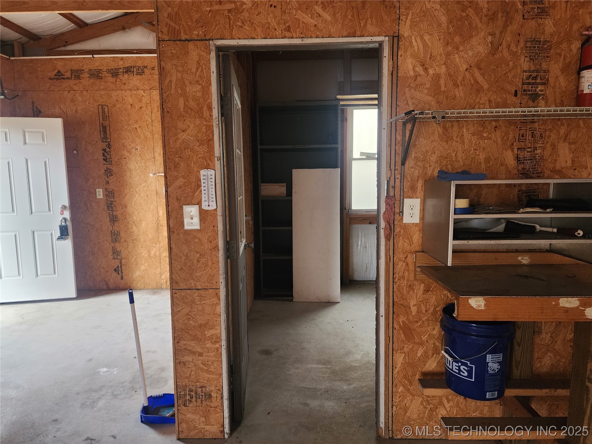 13001 S 4230 Road Property Photo 20