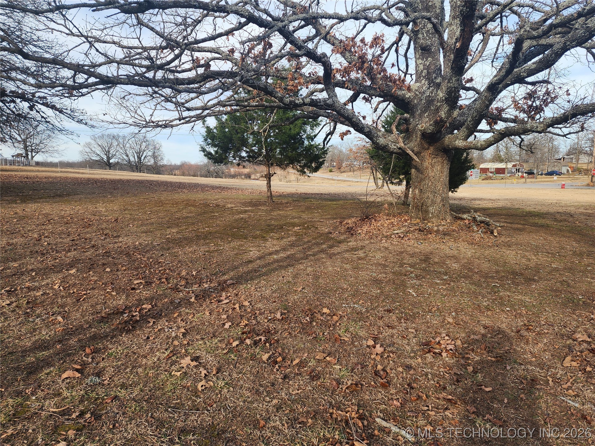 13001 S 4230 Road Property Photo 21