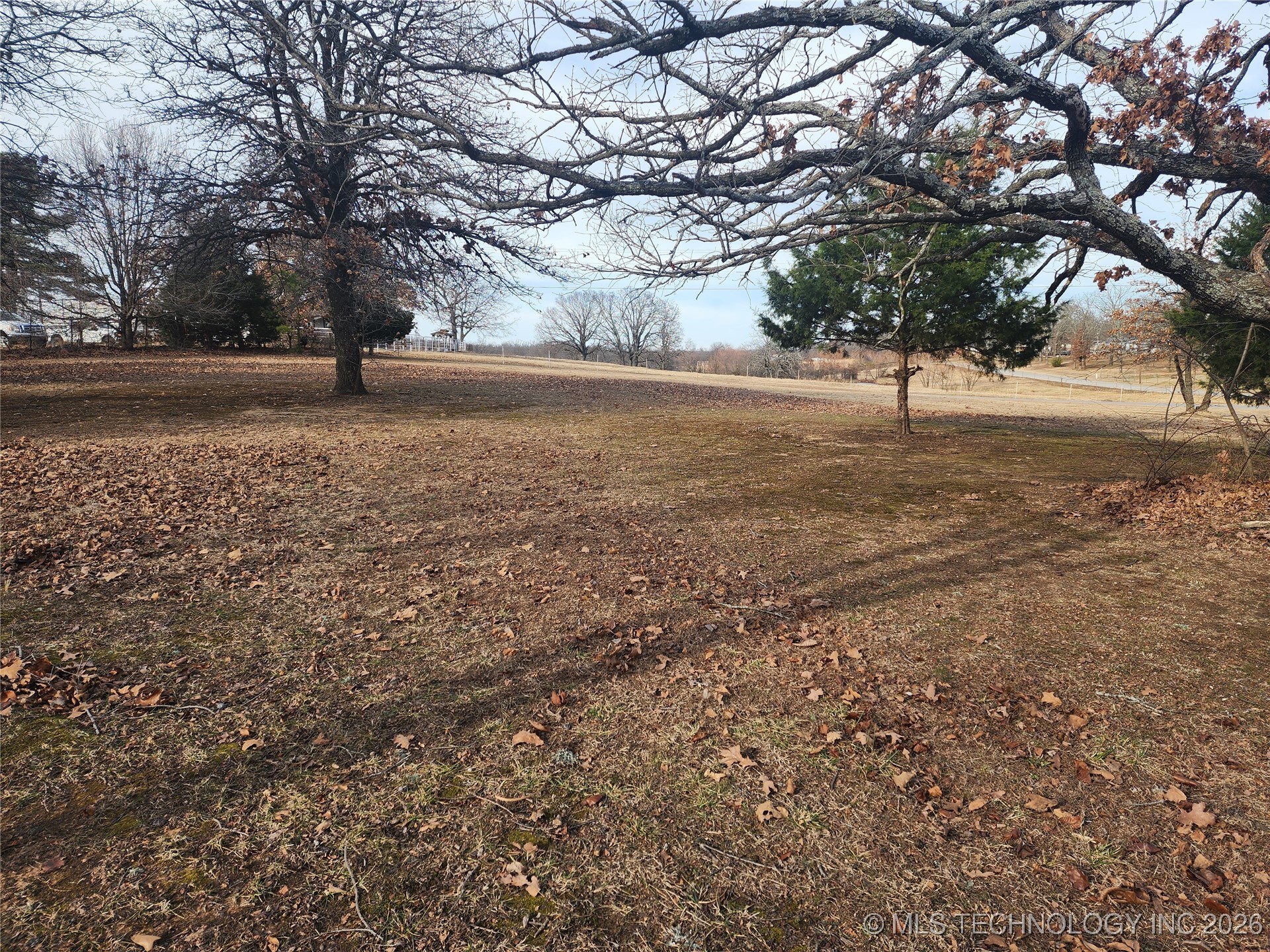 13001 S 4230 Road Property Photo 22