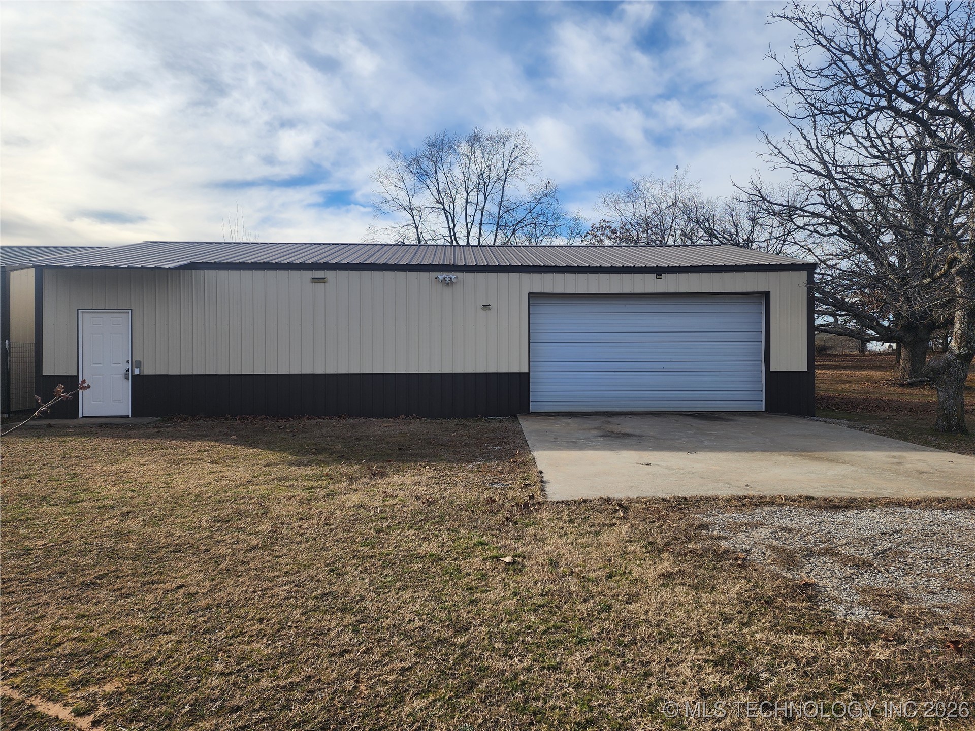 13001 S 4230 Road Property Photo 23