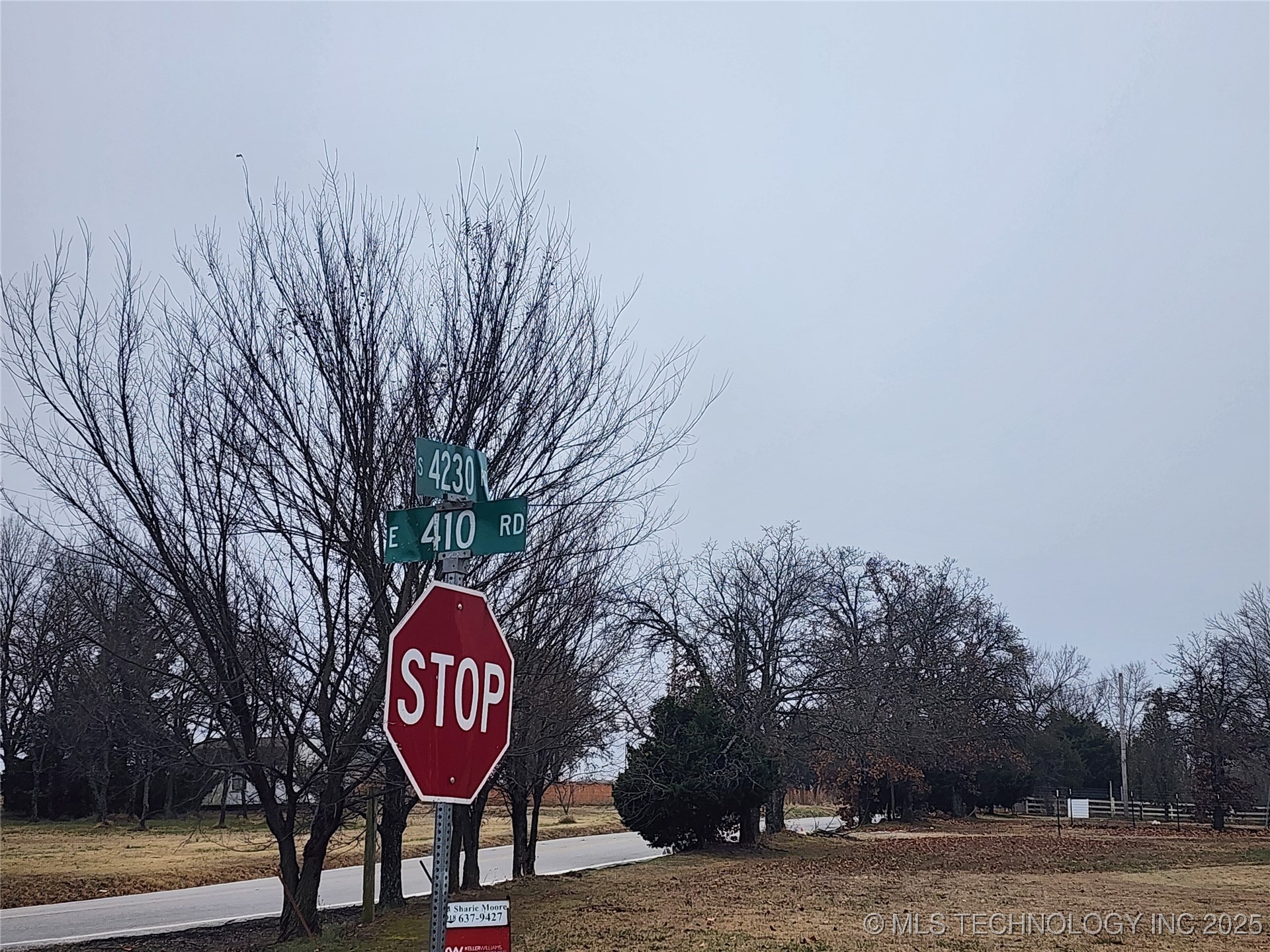 13001 S 4230 Road Property Photo 24