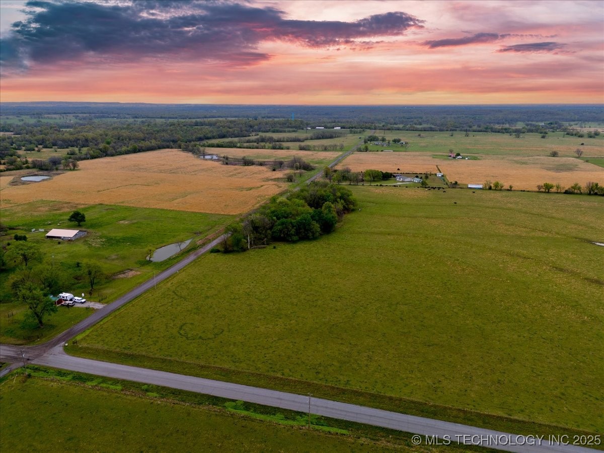 1 E 210 Road Property Photo 1