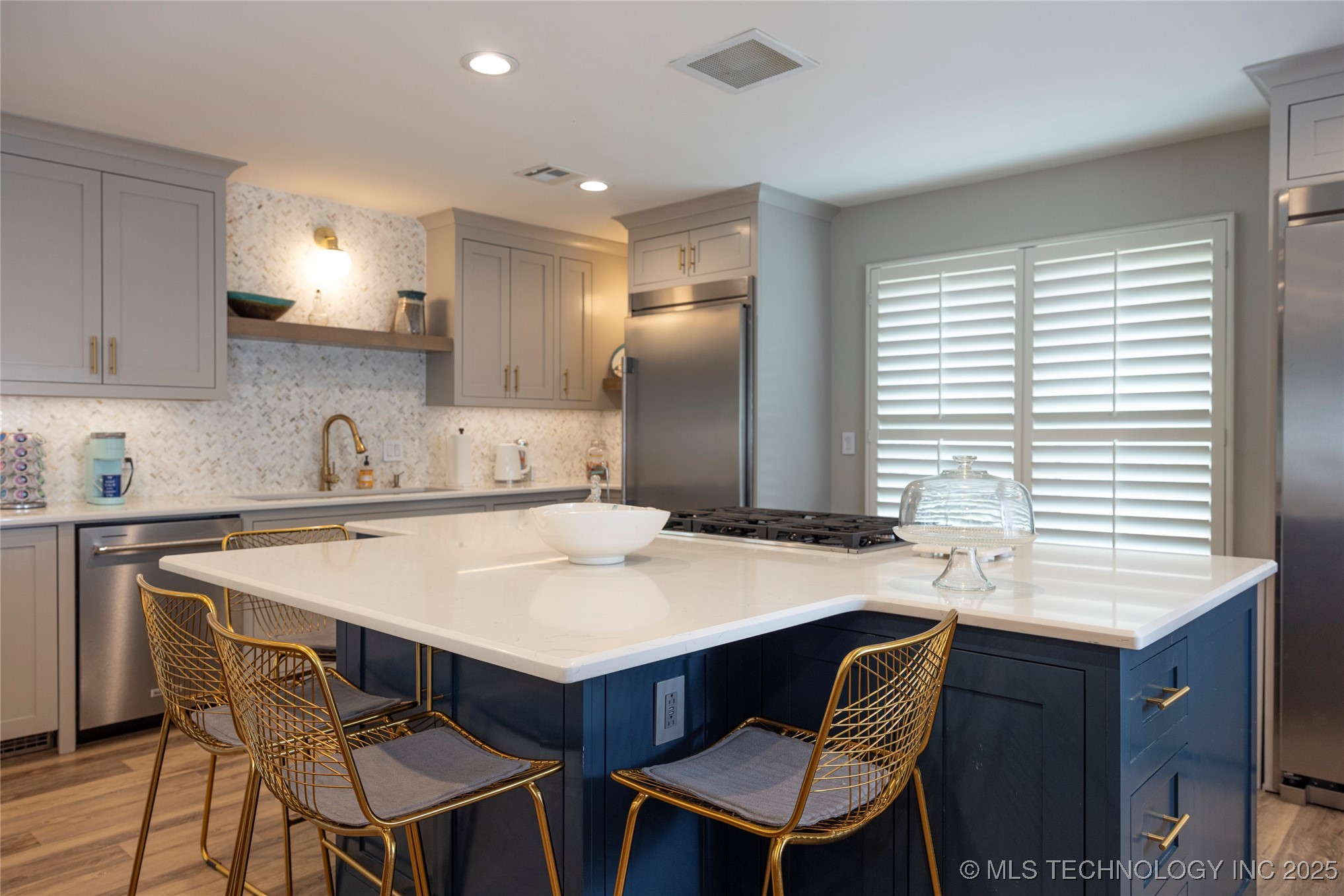 2720 Michael Road Property Photo 6