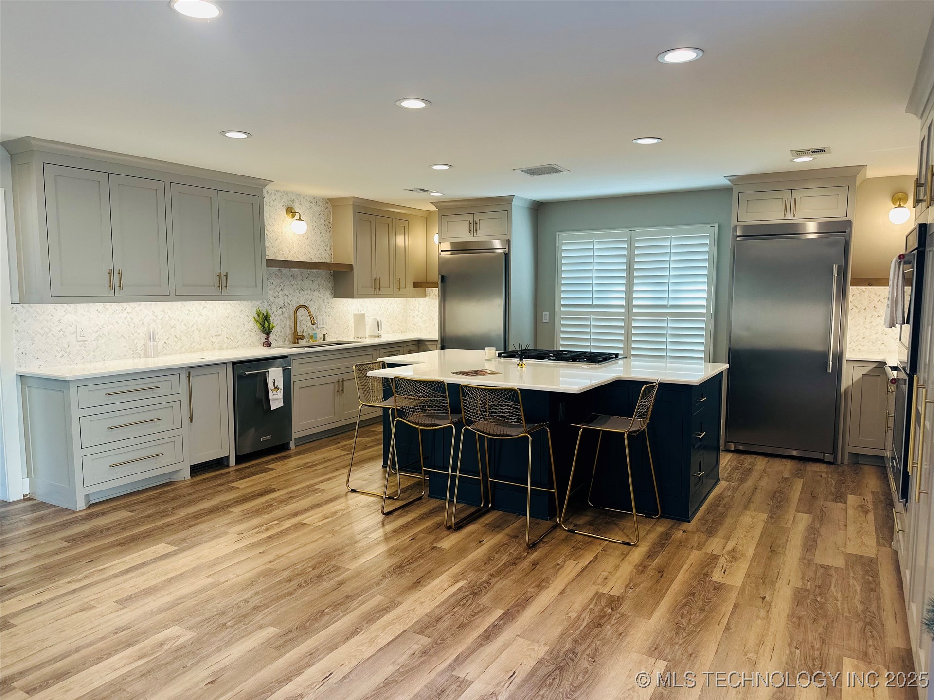 2720 Michael Road Property Photo 7