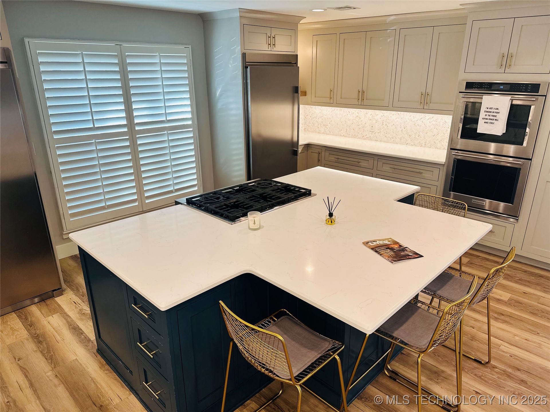 2720 Michael Road Property Photo 8