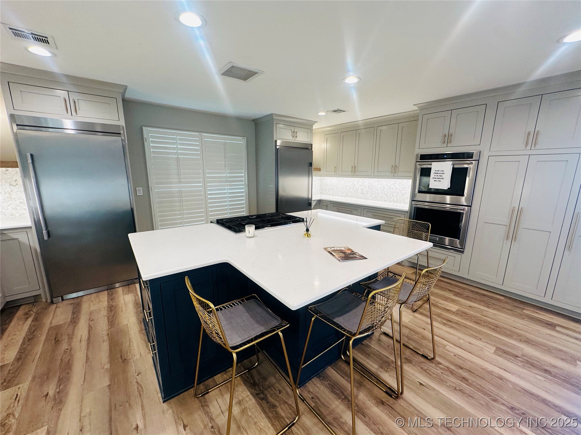 2720 Michael Road Property Photo 10