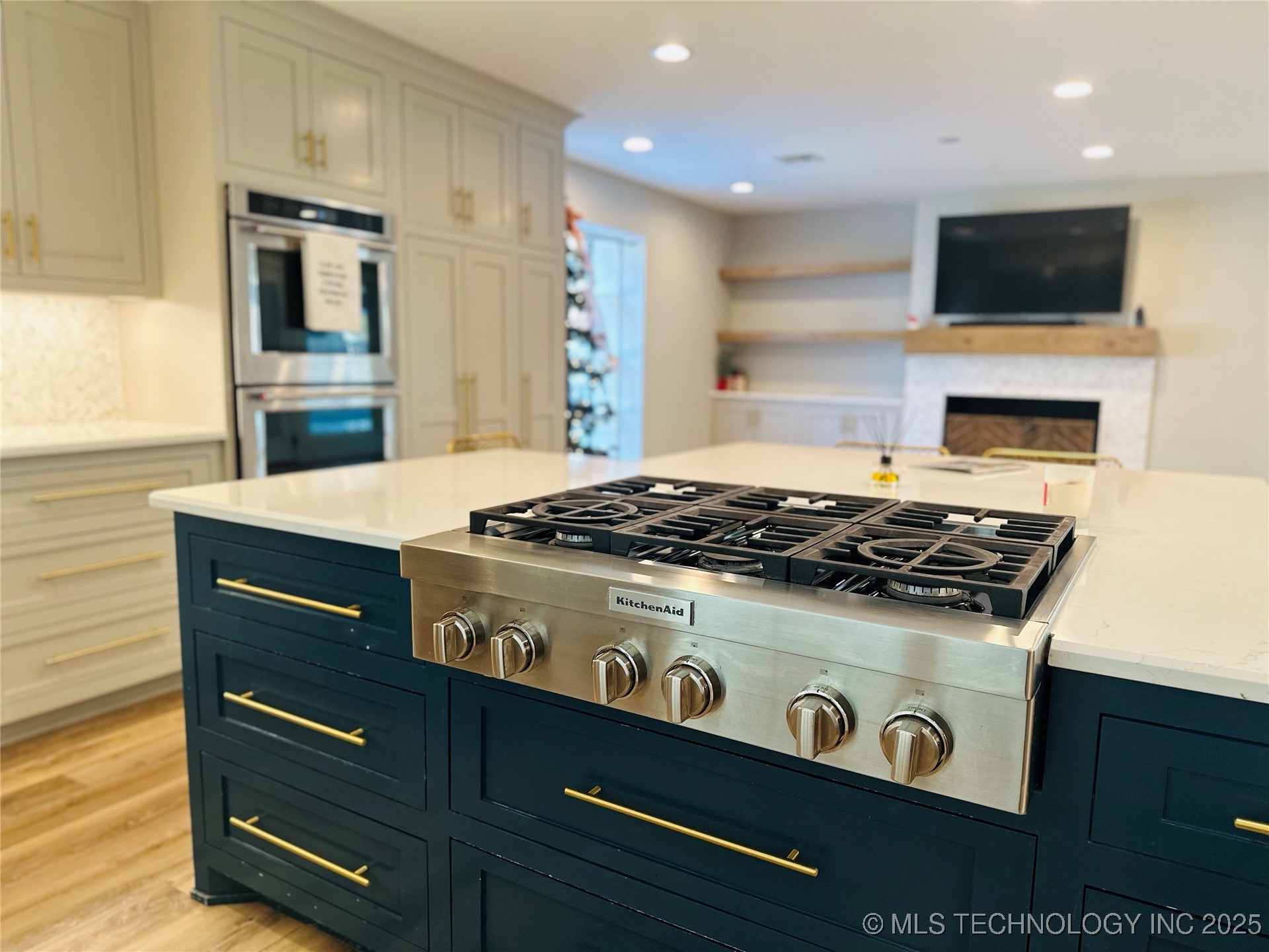 2720 Michael Road Property Photo 11