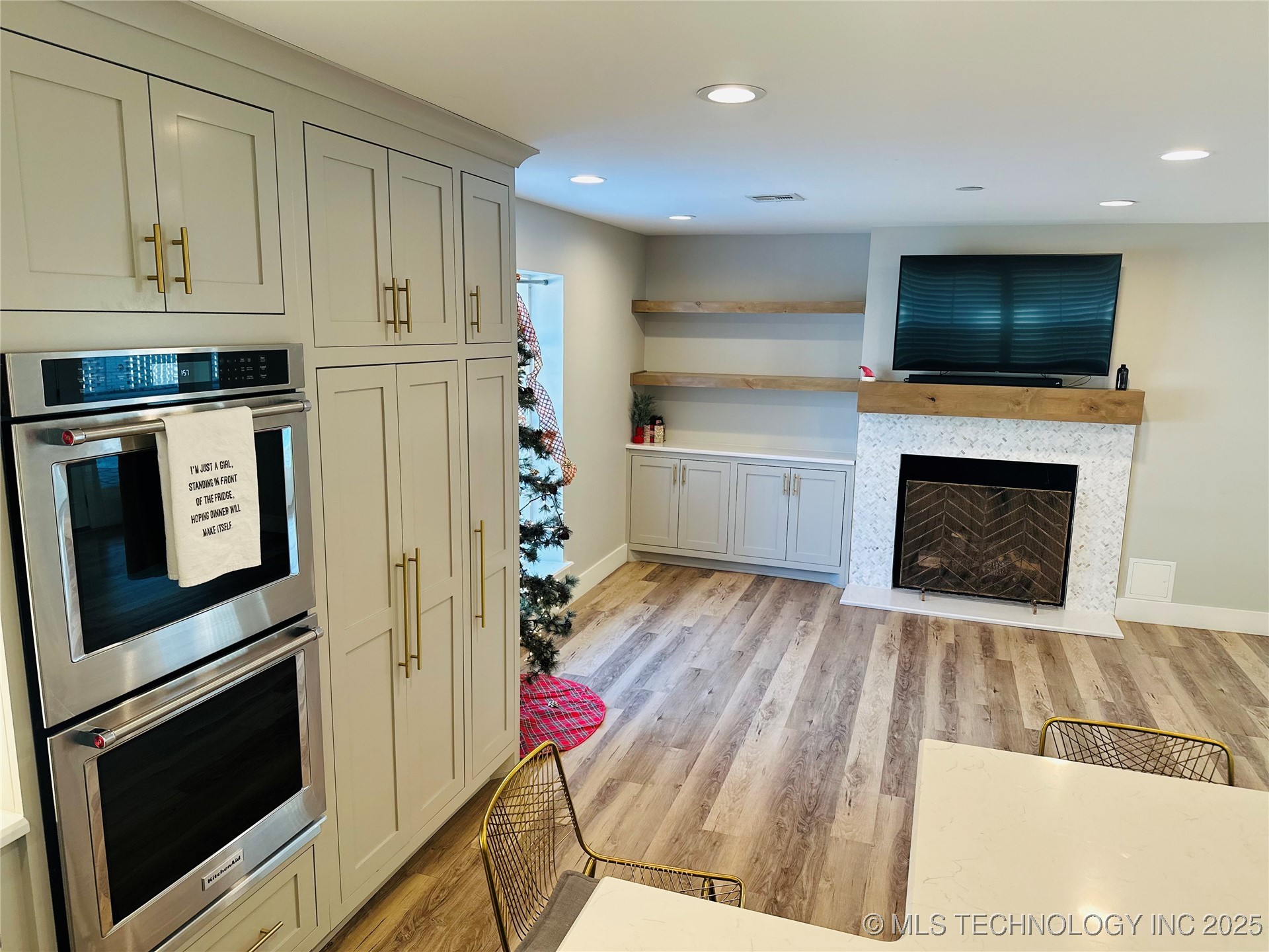 2720 Michael Road Property Photo 12