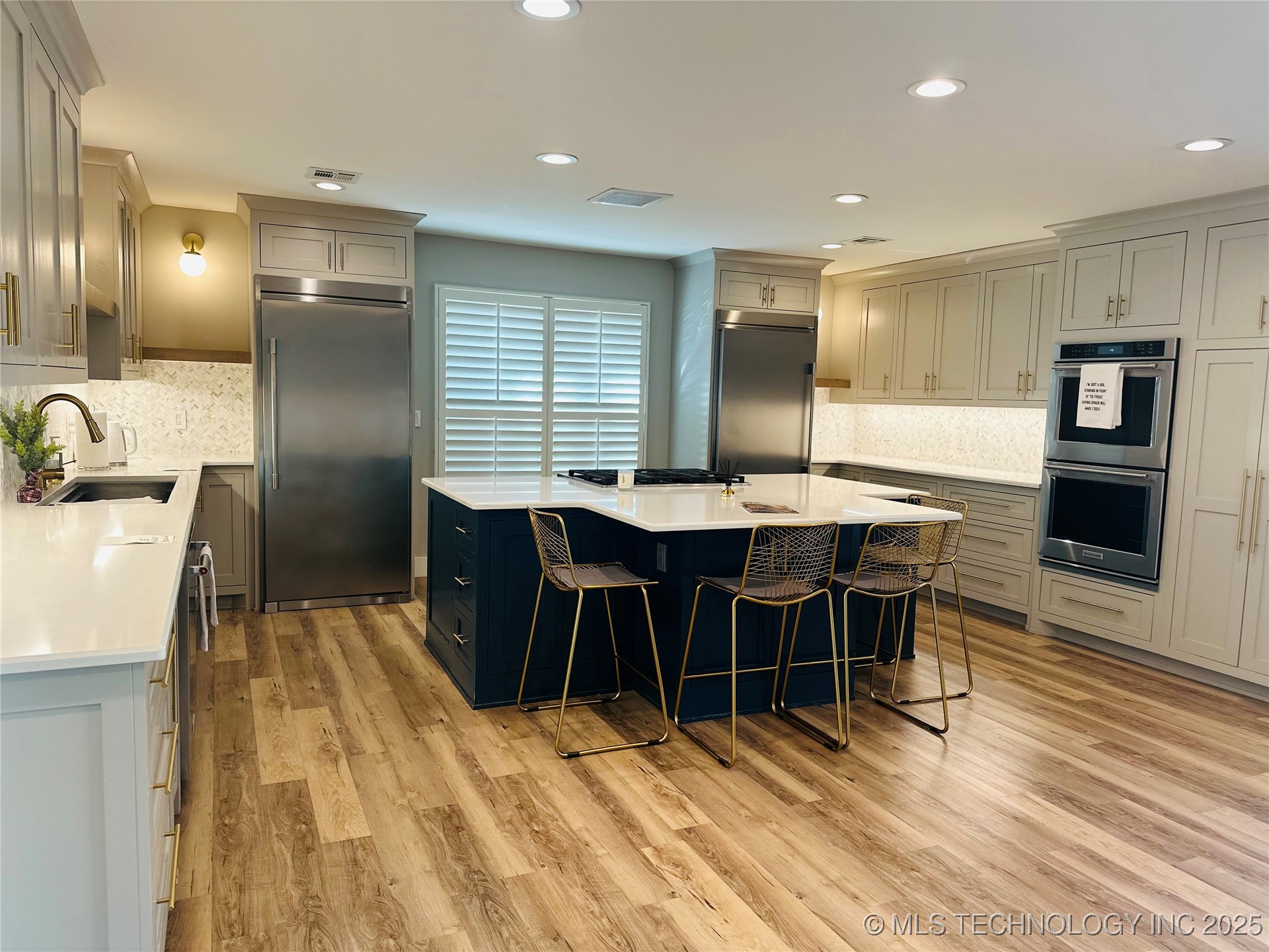 2720 Michael Road Property Photo 13