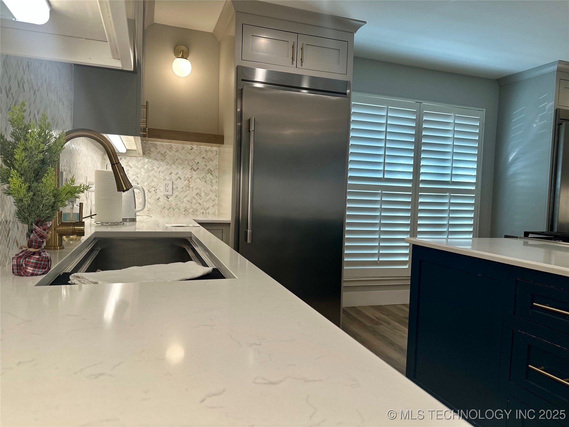 2720 Michael Road Property Photo 15