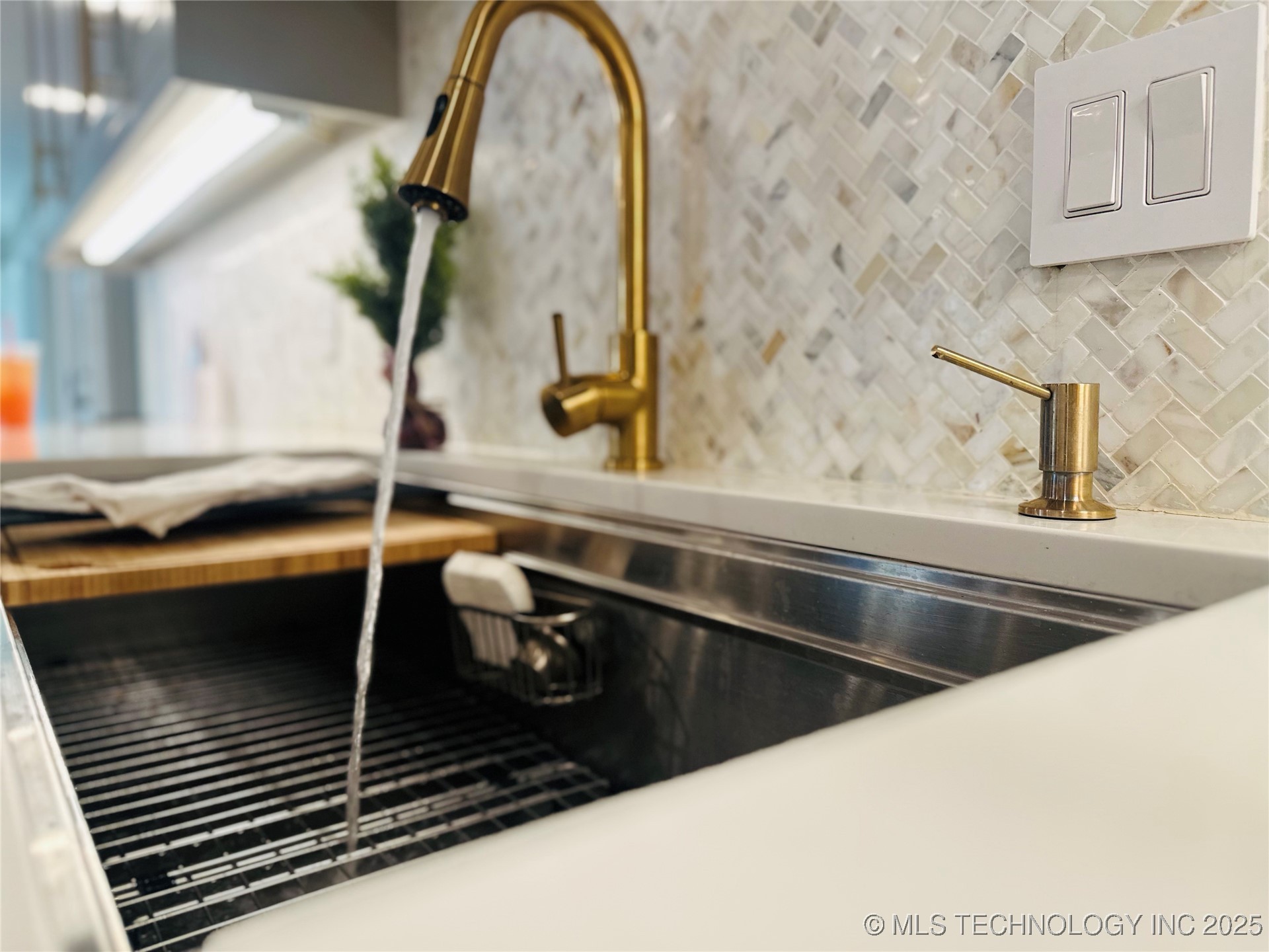 2720 Michael Road Property Photo 16