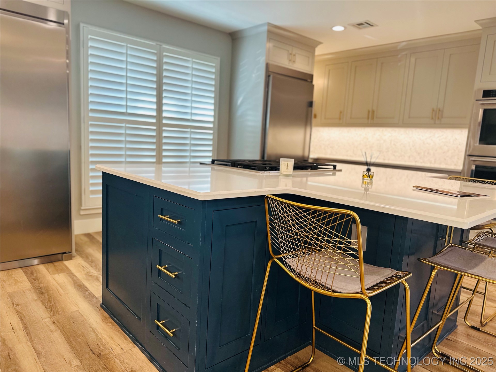 2720 Michael Road Property Photo 17