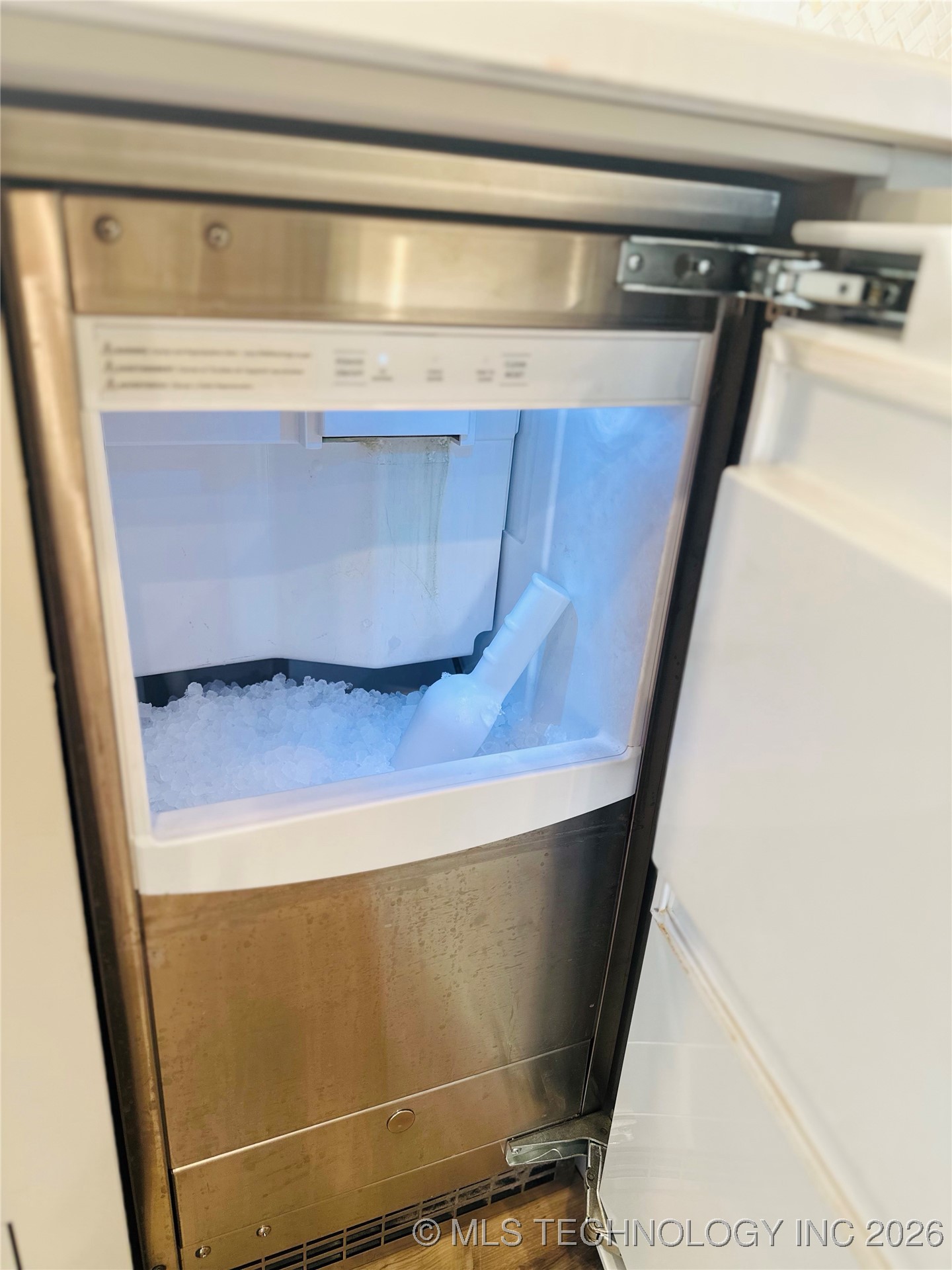 2720 Michael Road Property Photo 18