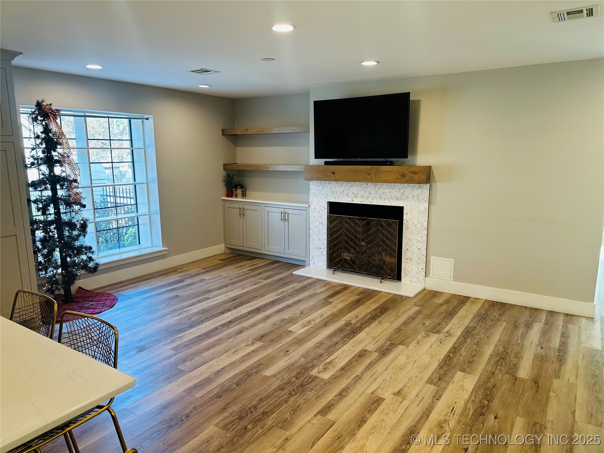 2720 Michael Road Property Photo 19