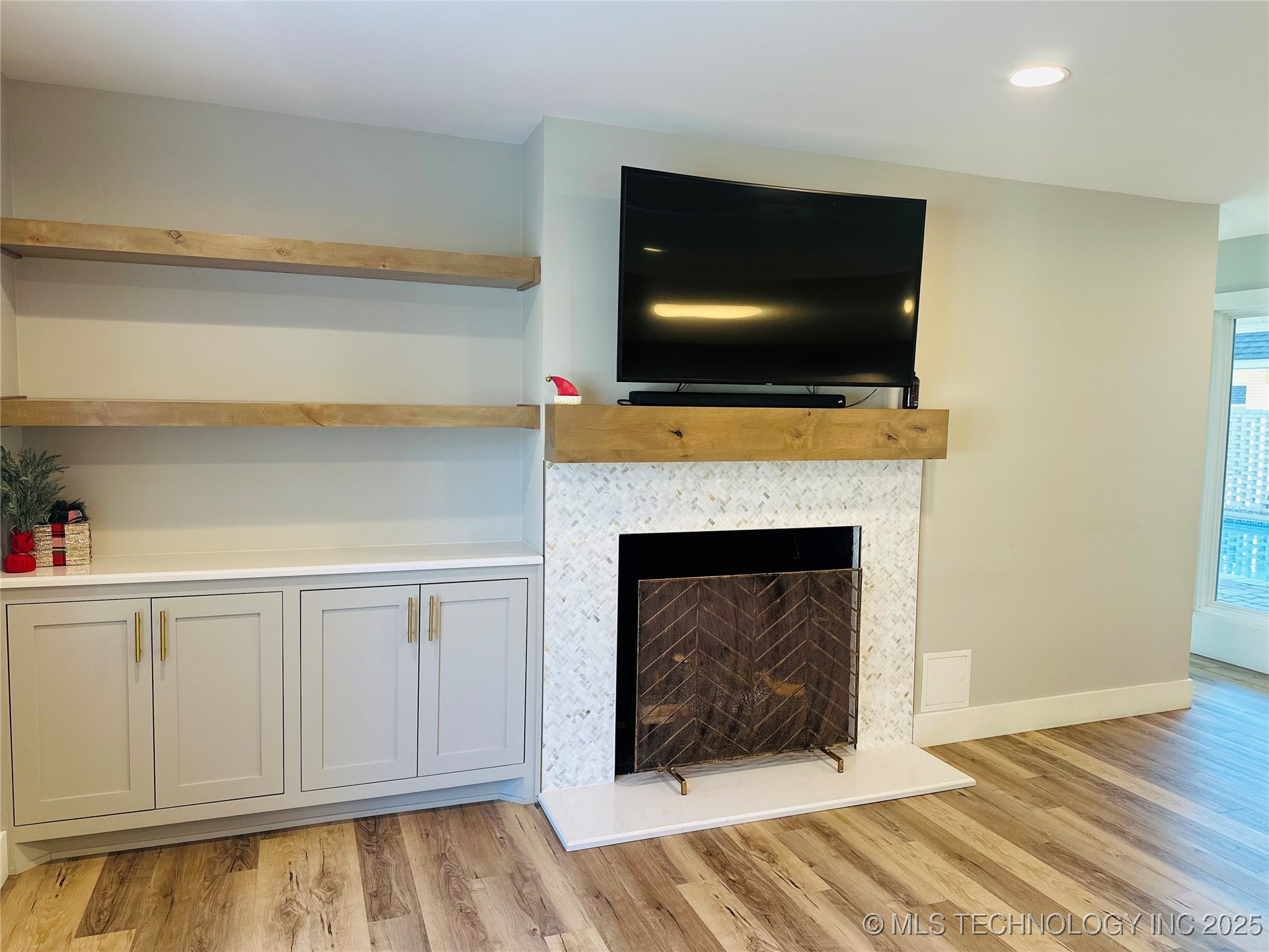 2720 Michael Road Property Photo 20