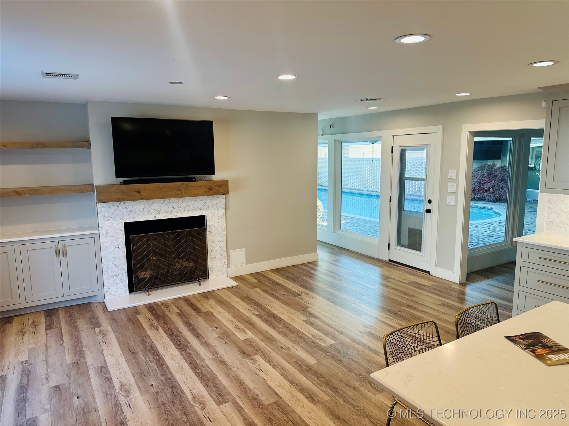 2720 Michael Road Property Photo 21