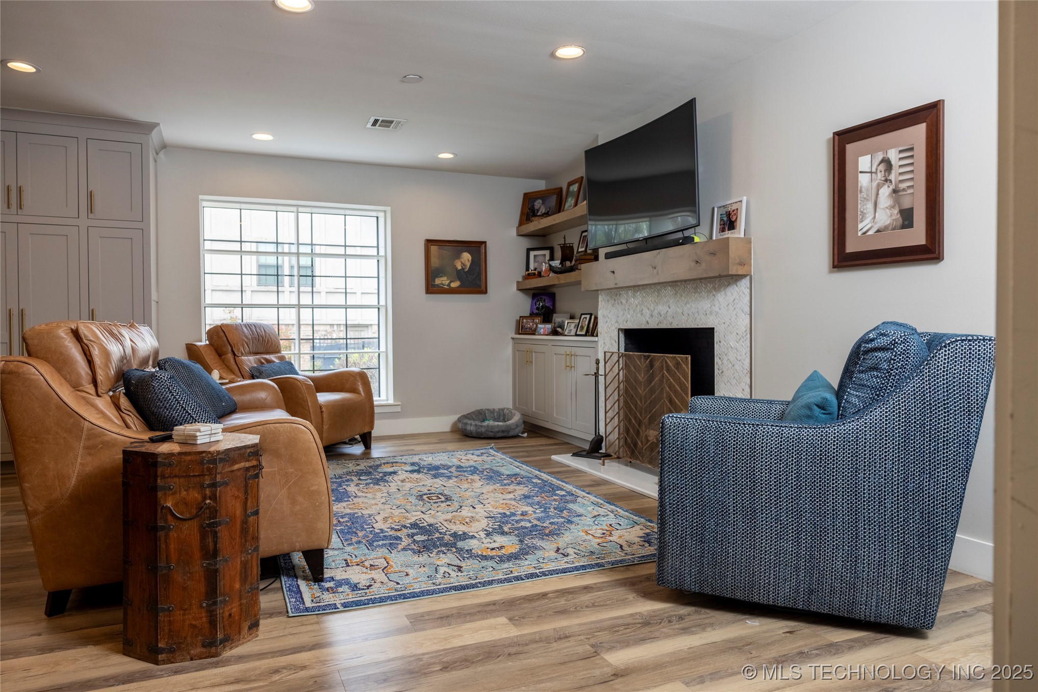 2720 Michael Road Property Photo 22