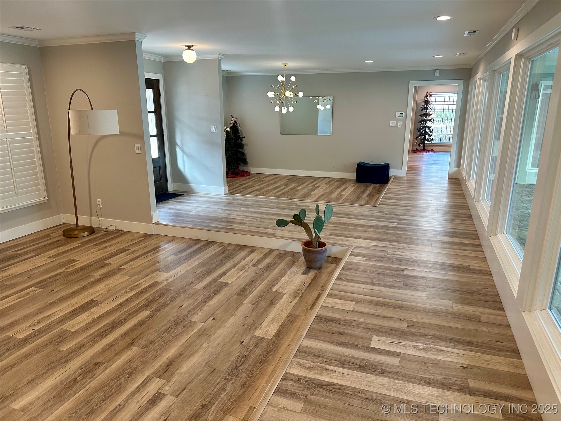 2720 Michael Road Property Photo 23