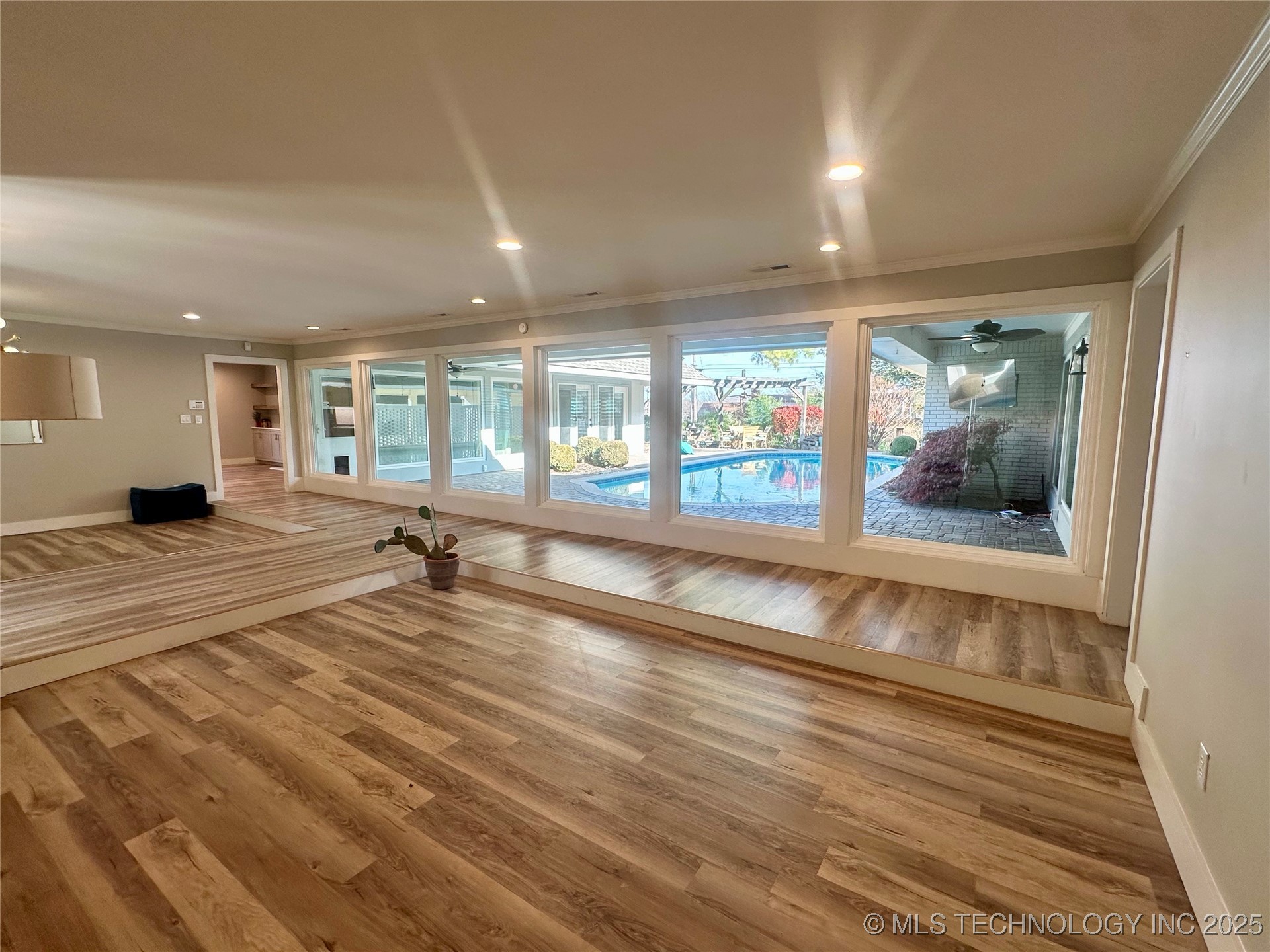 2720 Michael Road Property Photo 24