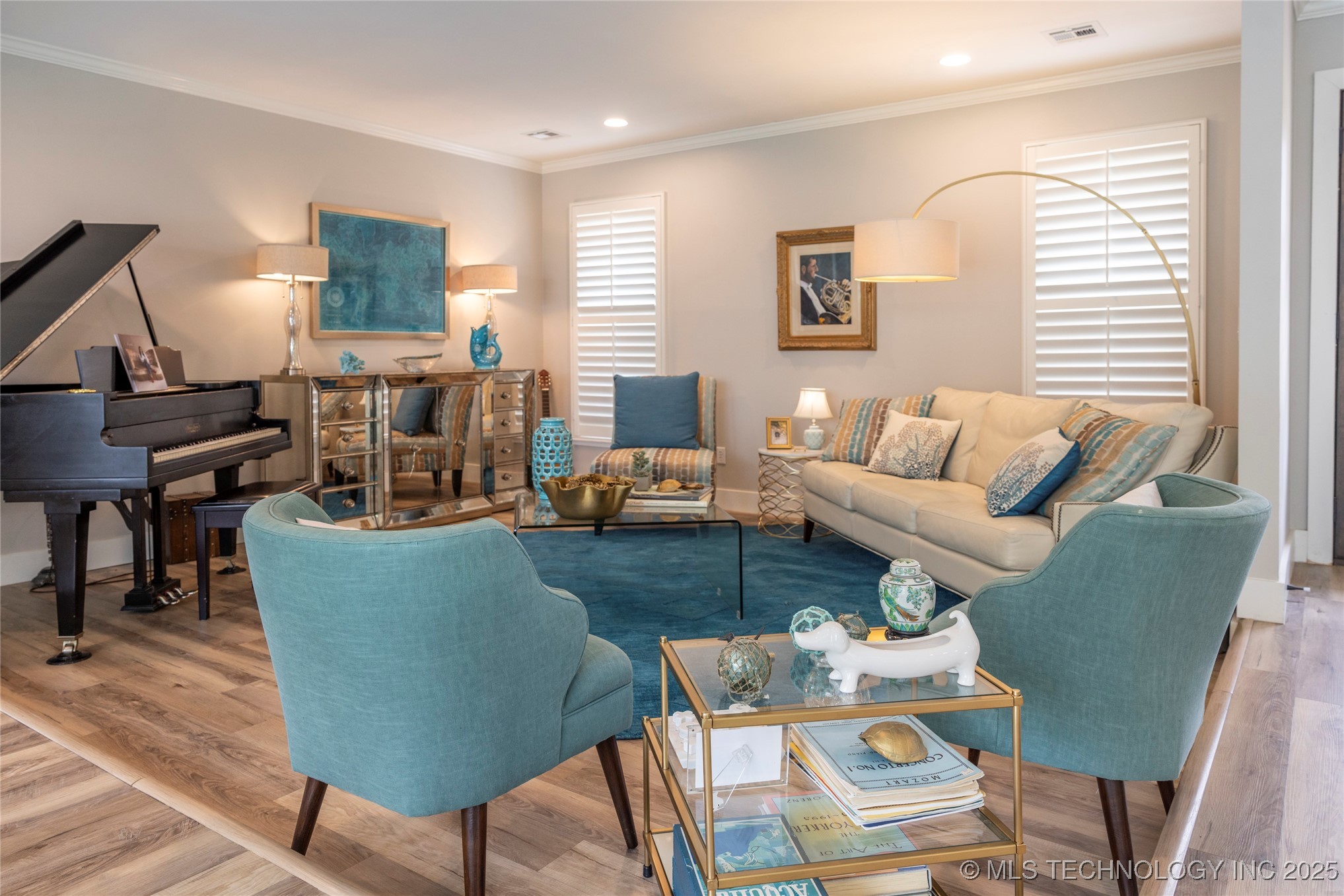 2720 Michael Road Property Photo 25