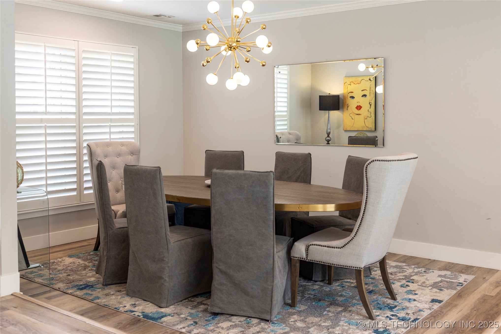 2720 Michael Road Property Photo 26