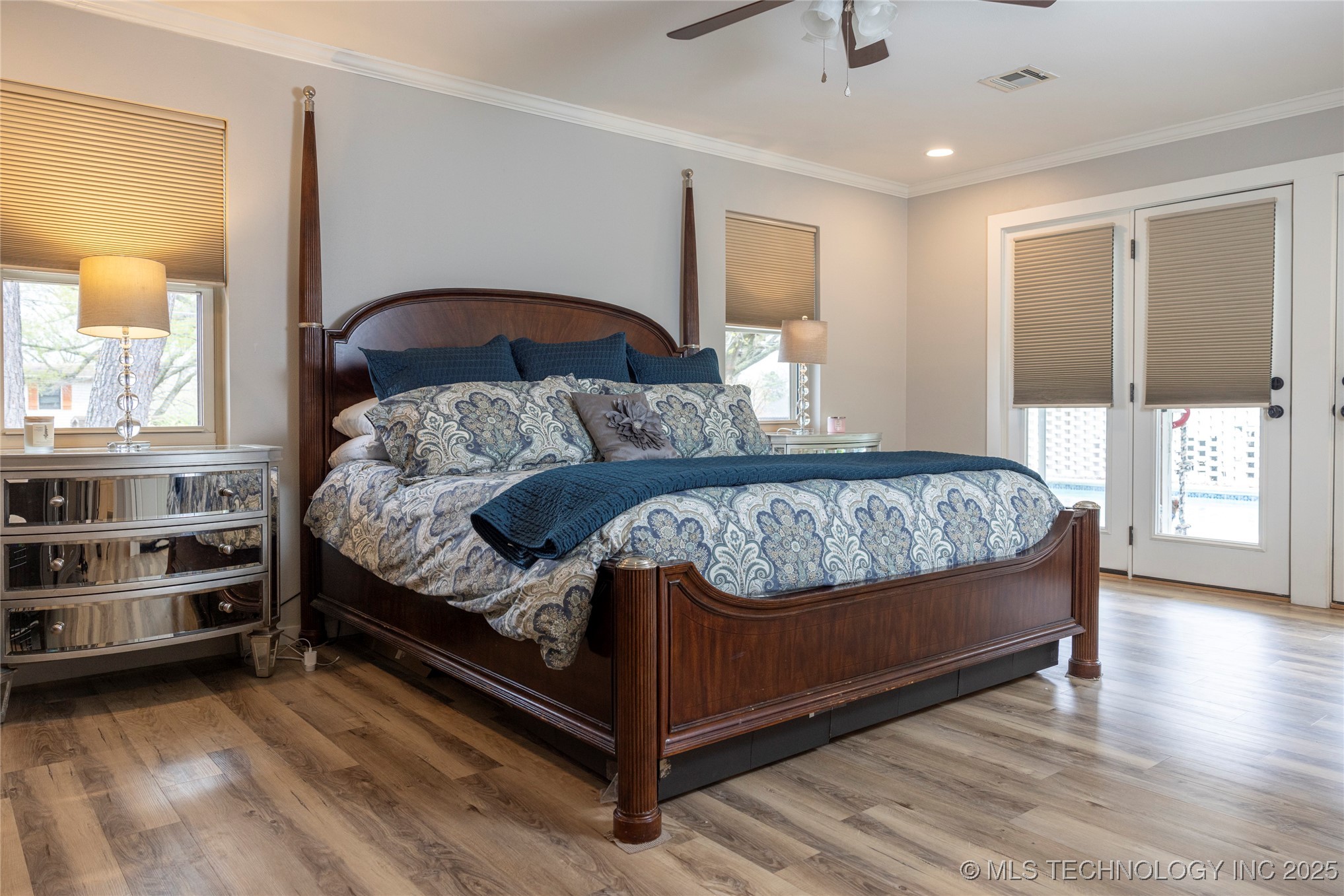 2720 Michael Road Property Photo 27