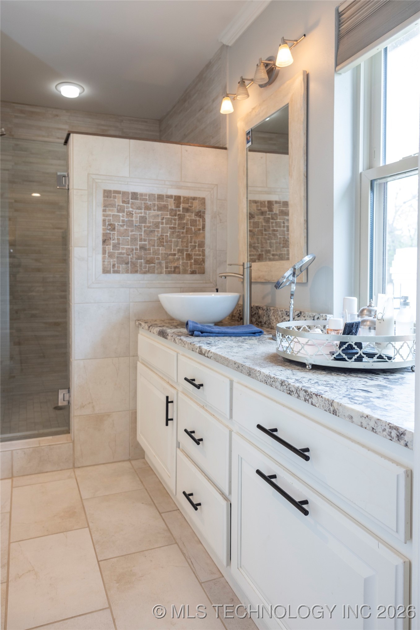 2720 Michael Road Property Photo 28