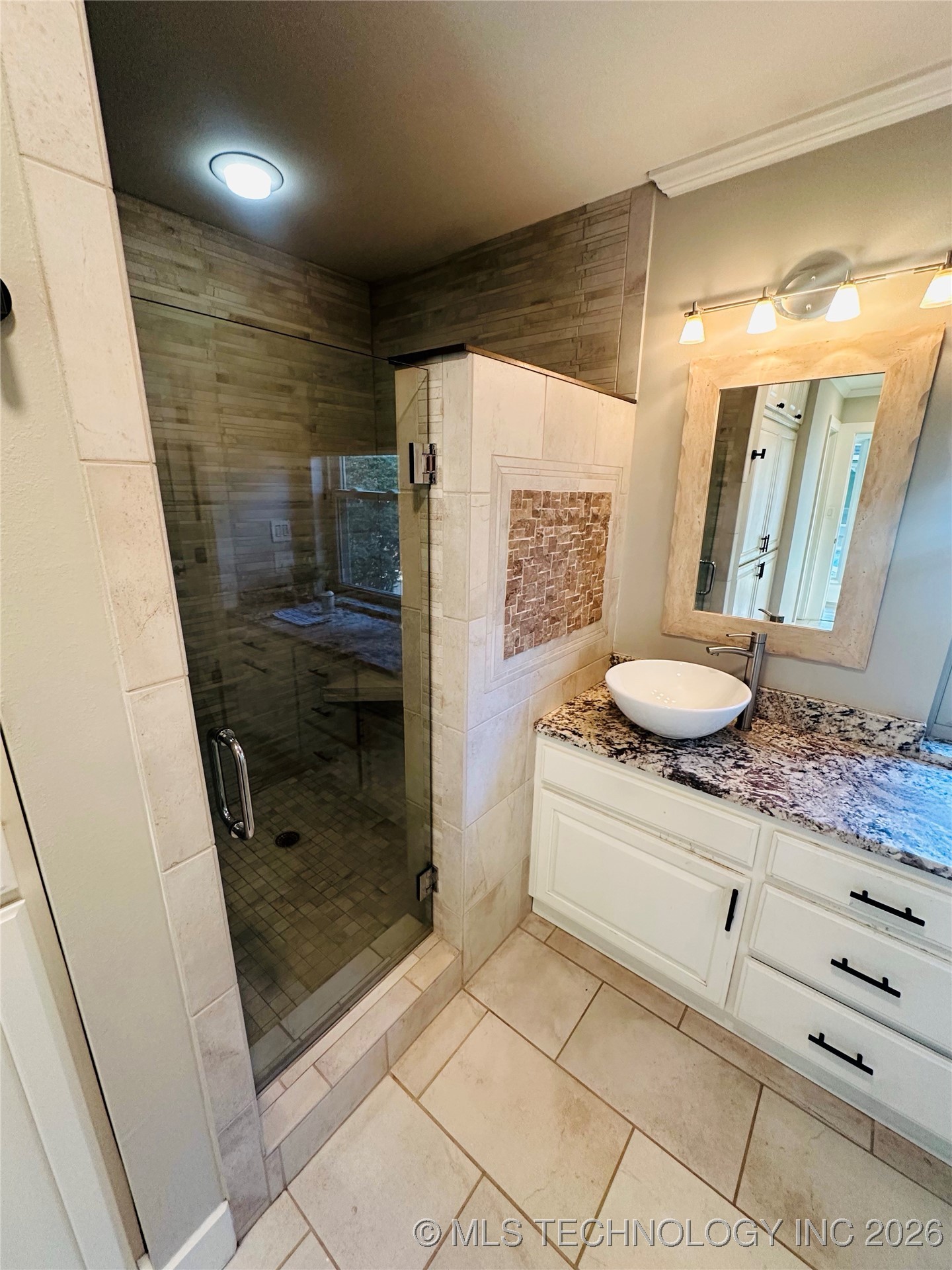 2720 Michael Road Property Photo 29