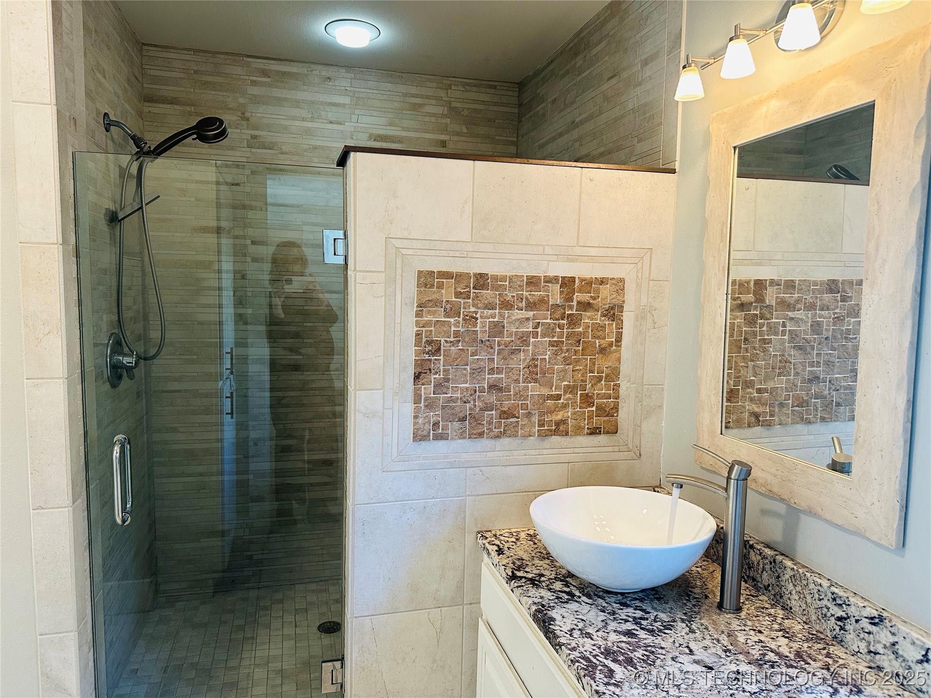 2720 Michael Road Property Photo 30