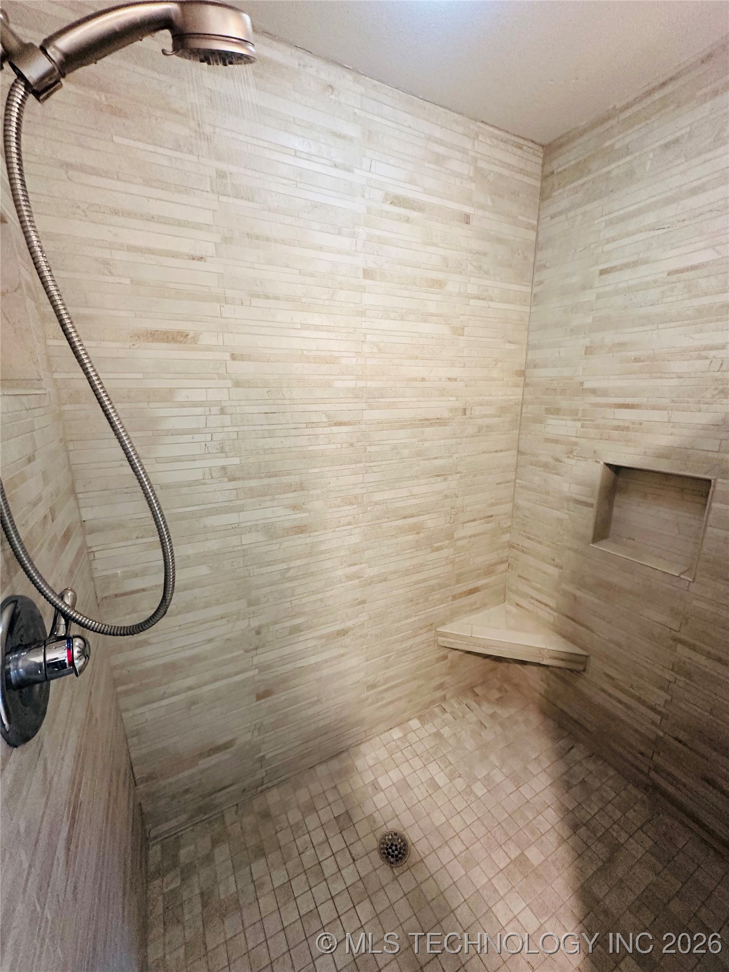 2720 Michael Road Property Photo 31