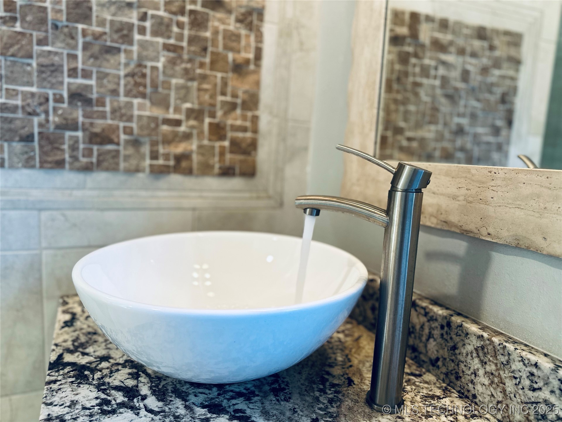 2720 Michael Road Property Photo 32