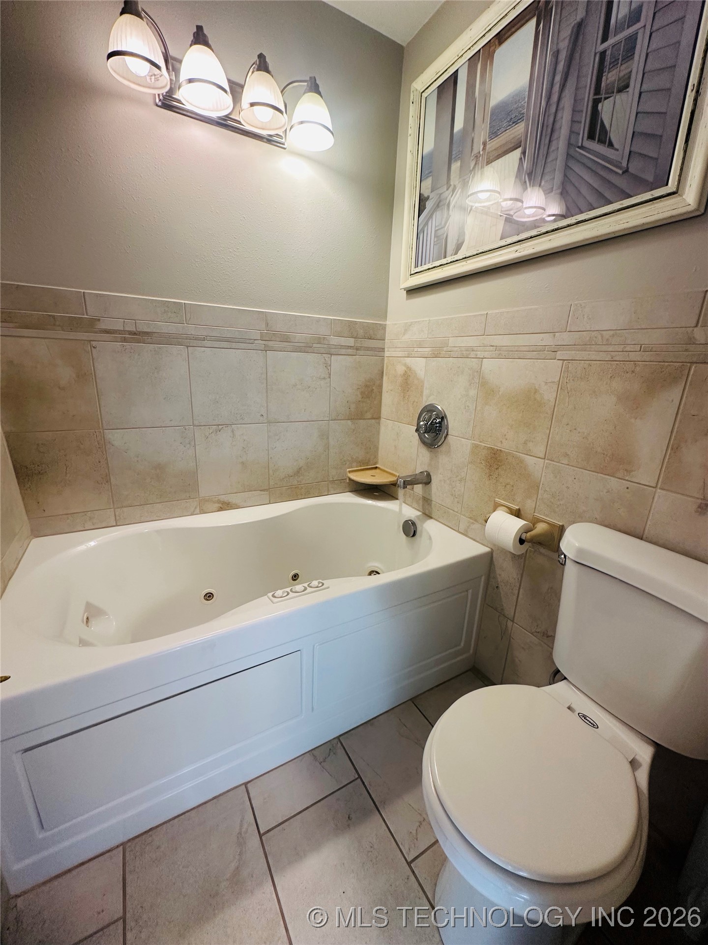 2720 Michael Road Property Photo 33