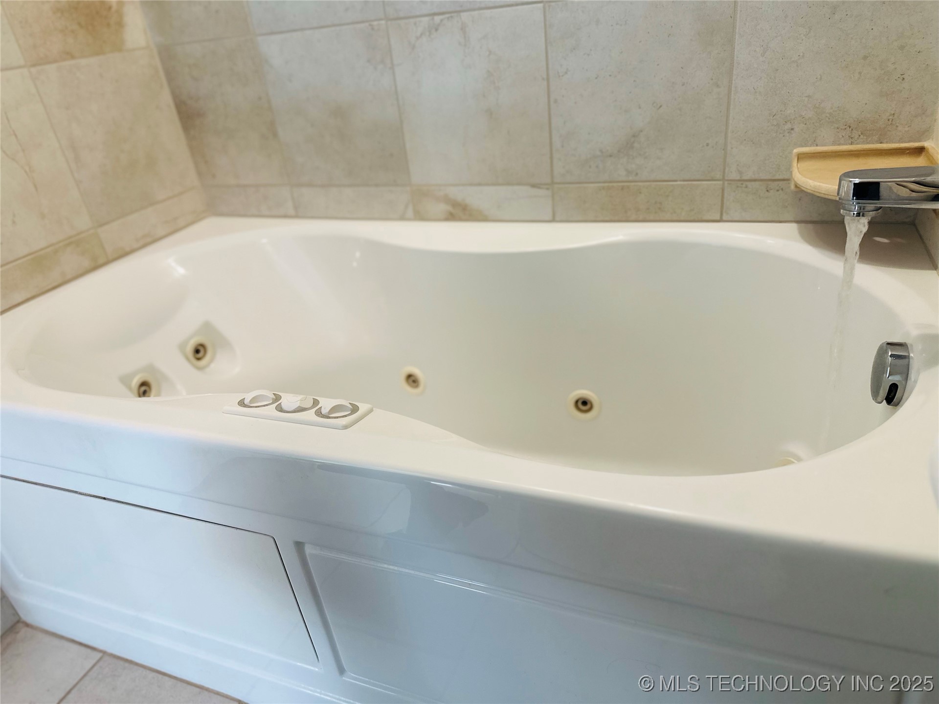 2720 Michael Road Property Photo 34