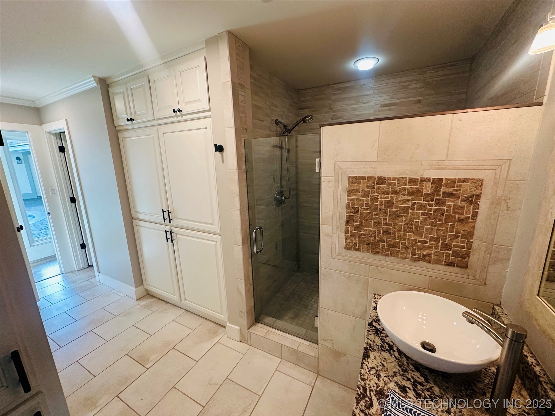 2720 Michael Road Property Photo 35