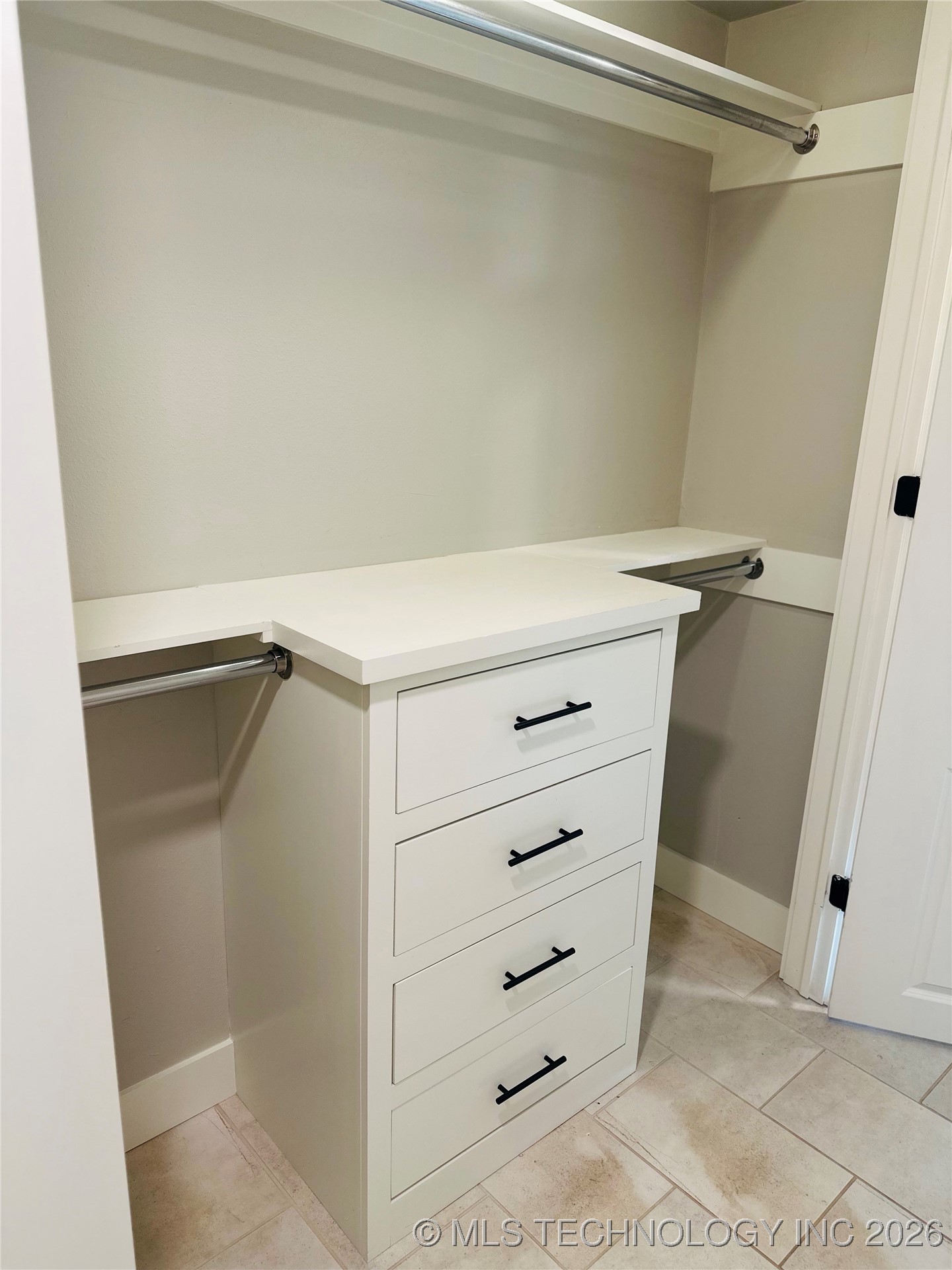 2720 Michael Road Property Photo 36