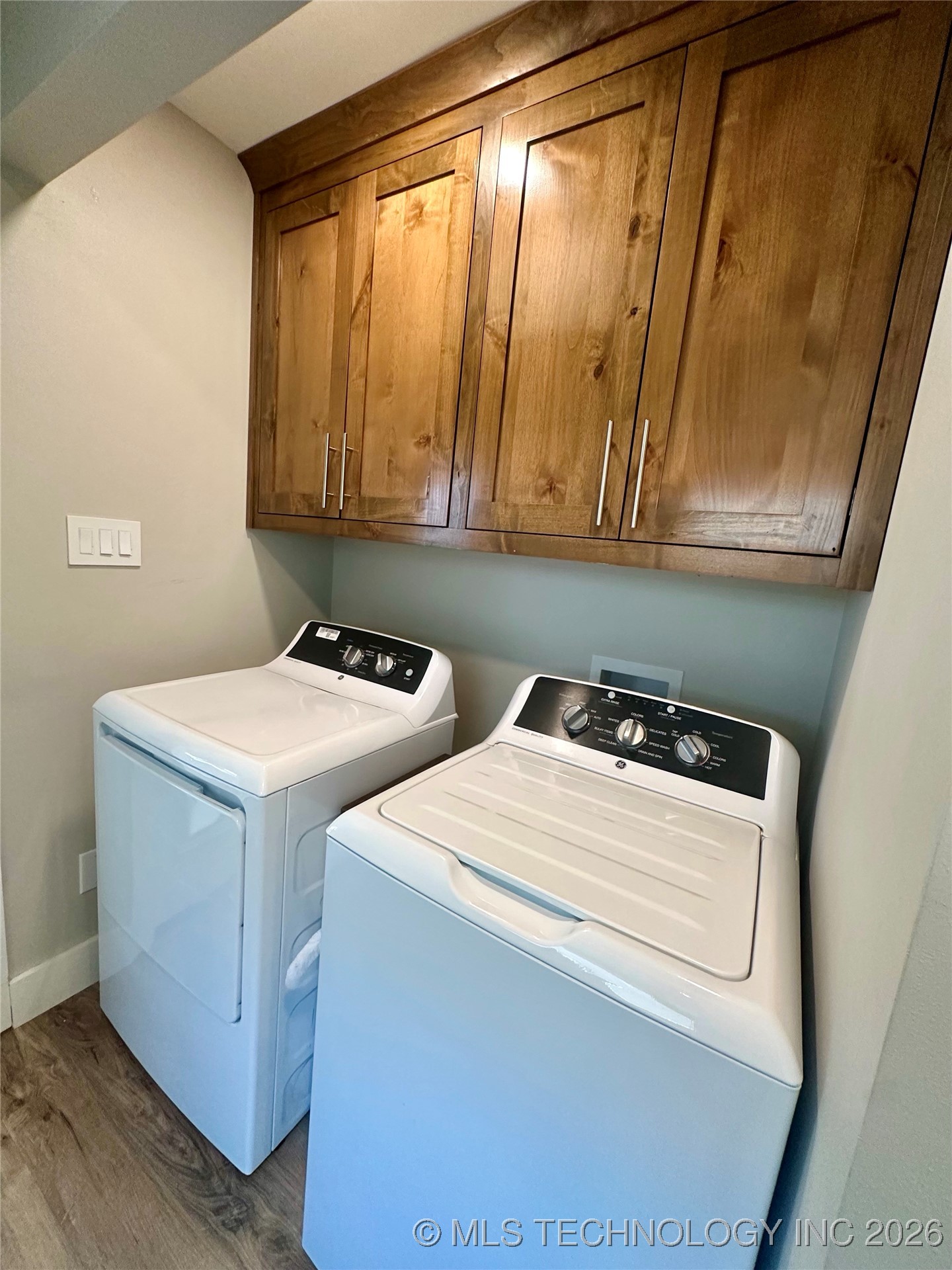 2720 Michael Road Property Photo 37