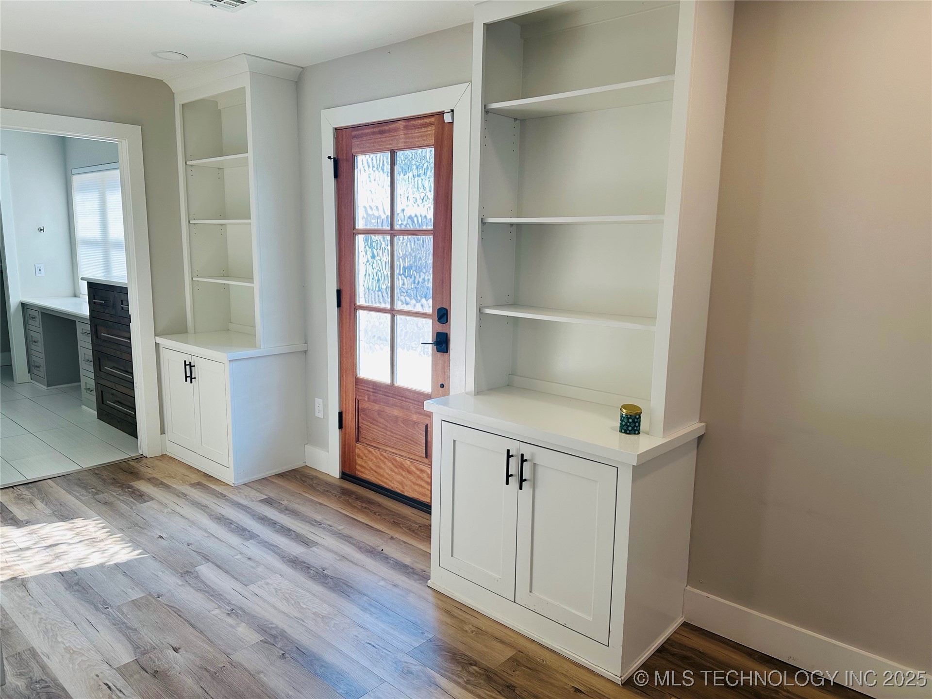 2720 Michael Road Property Photo 38