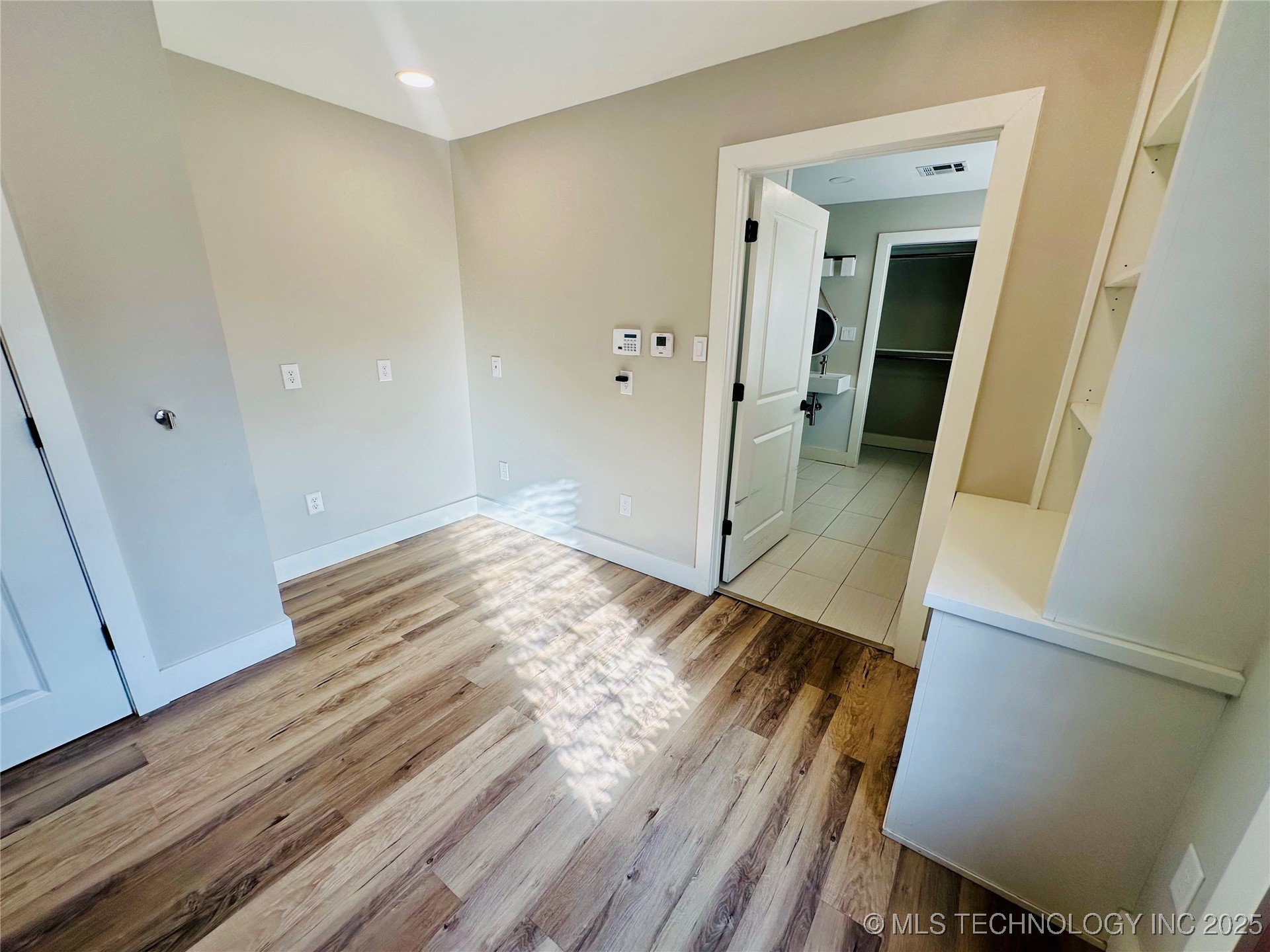 2720 Michael Road Property Photo 39