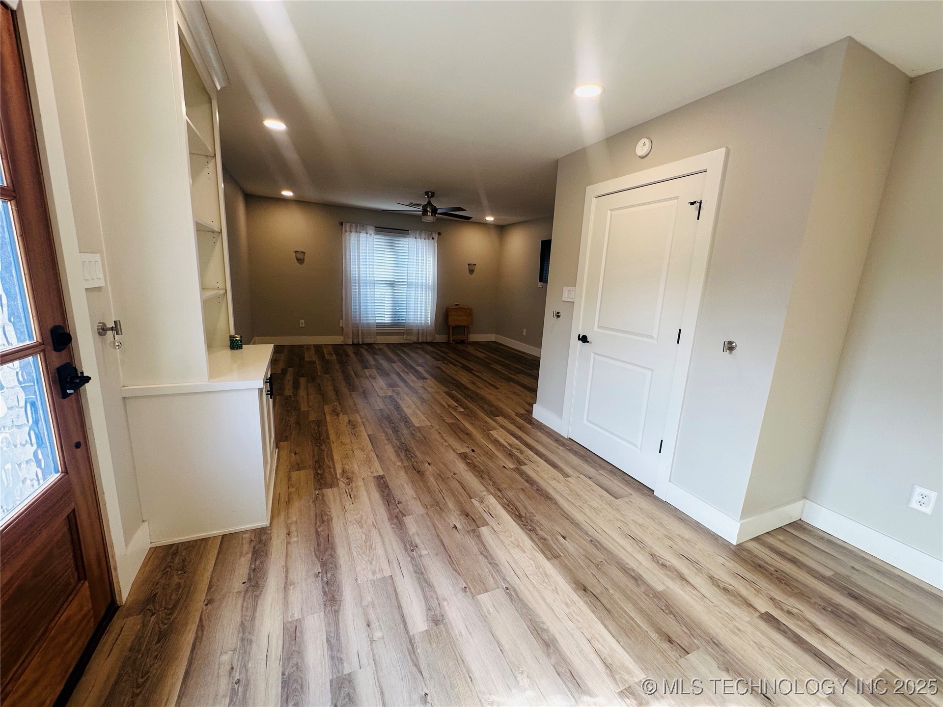 2720 Michael Road Property Photo 40