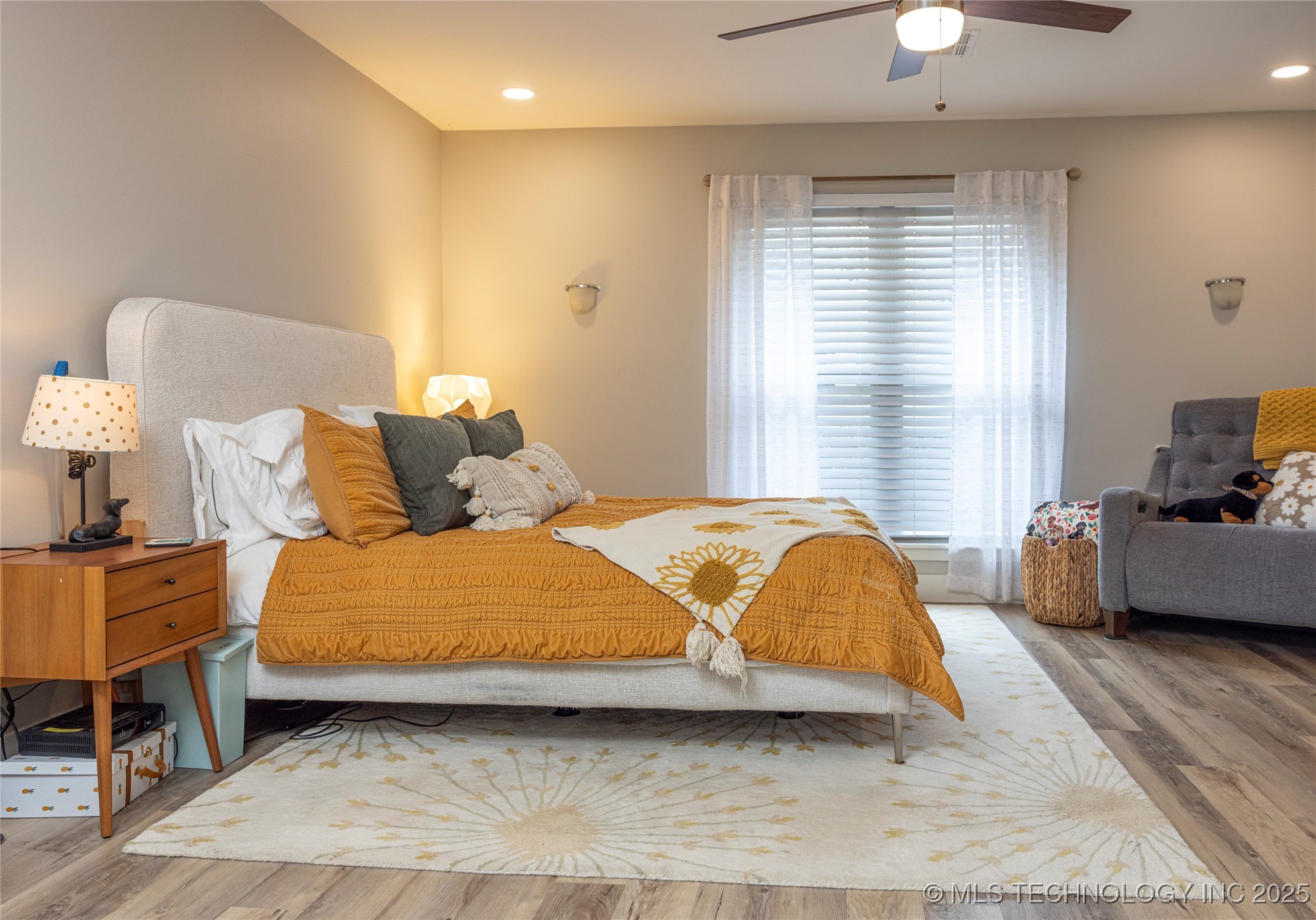 2720 Michael Road Property Photo 42