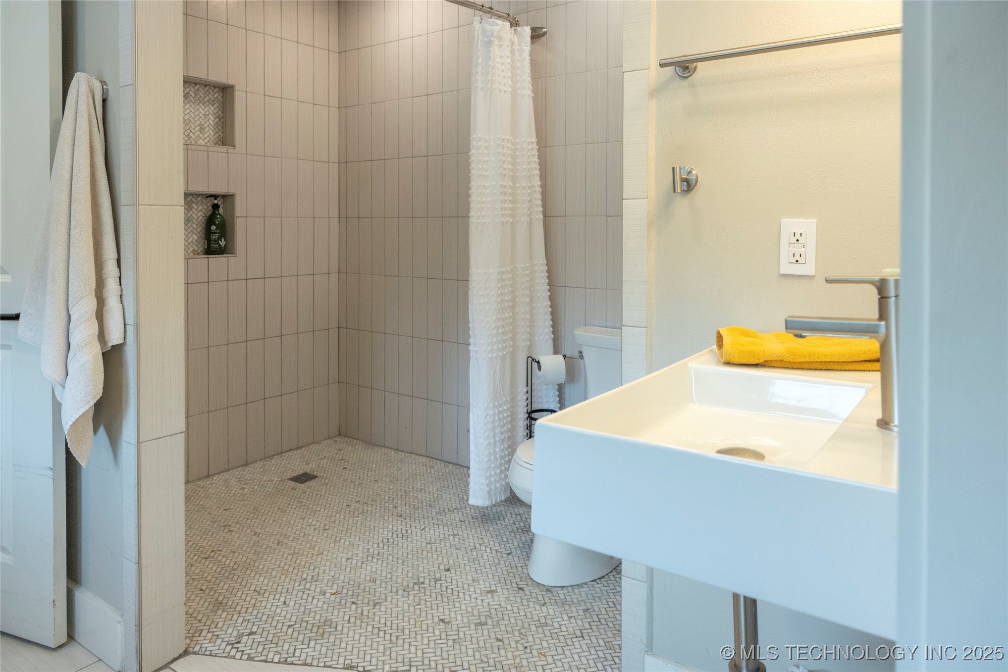 2720 Michael Road Property Photo 43